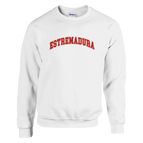 White / S