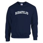 Navy / S
