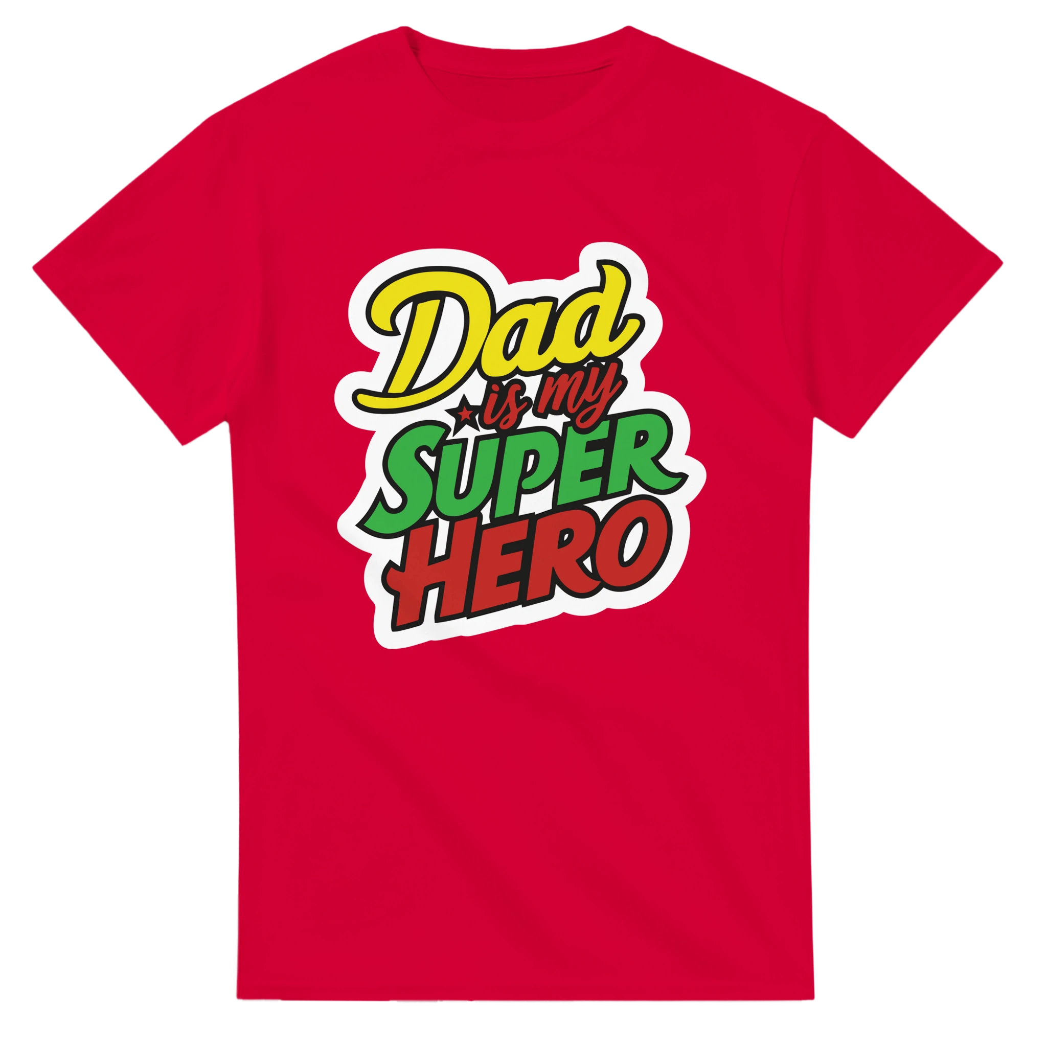 dba9b69b-bdd5-46c2-aec7-d6630e5b99e3