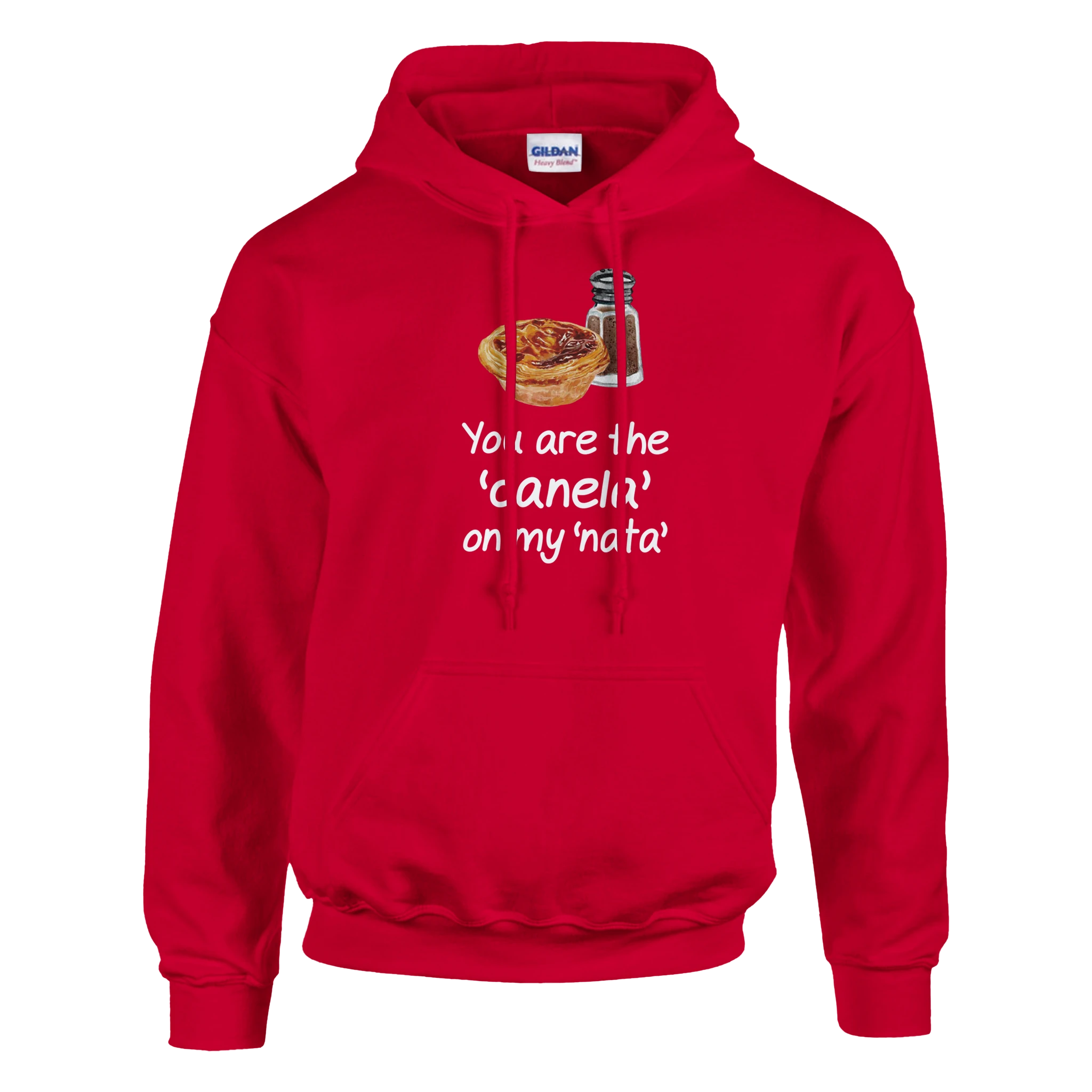 dbc3059b-4f56-45bd-8c4c-6cbbded6718f