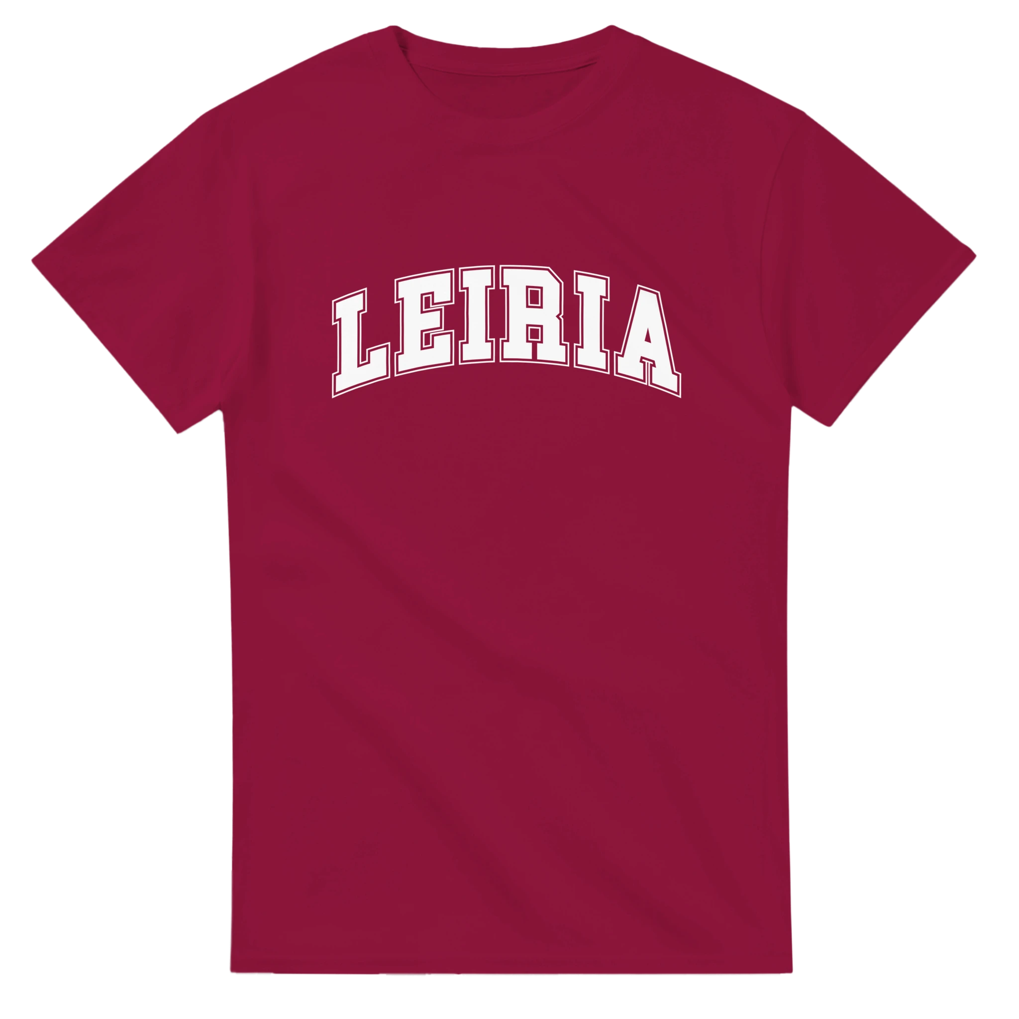 dbe739d9-ee81-405b-a0d6-0c510871dfa3