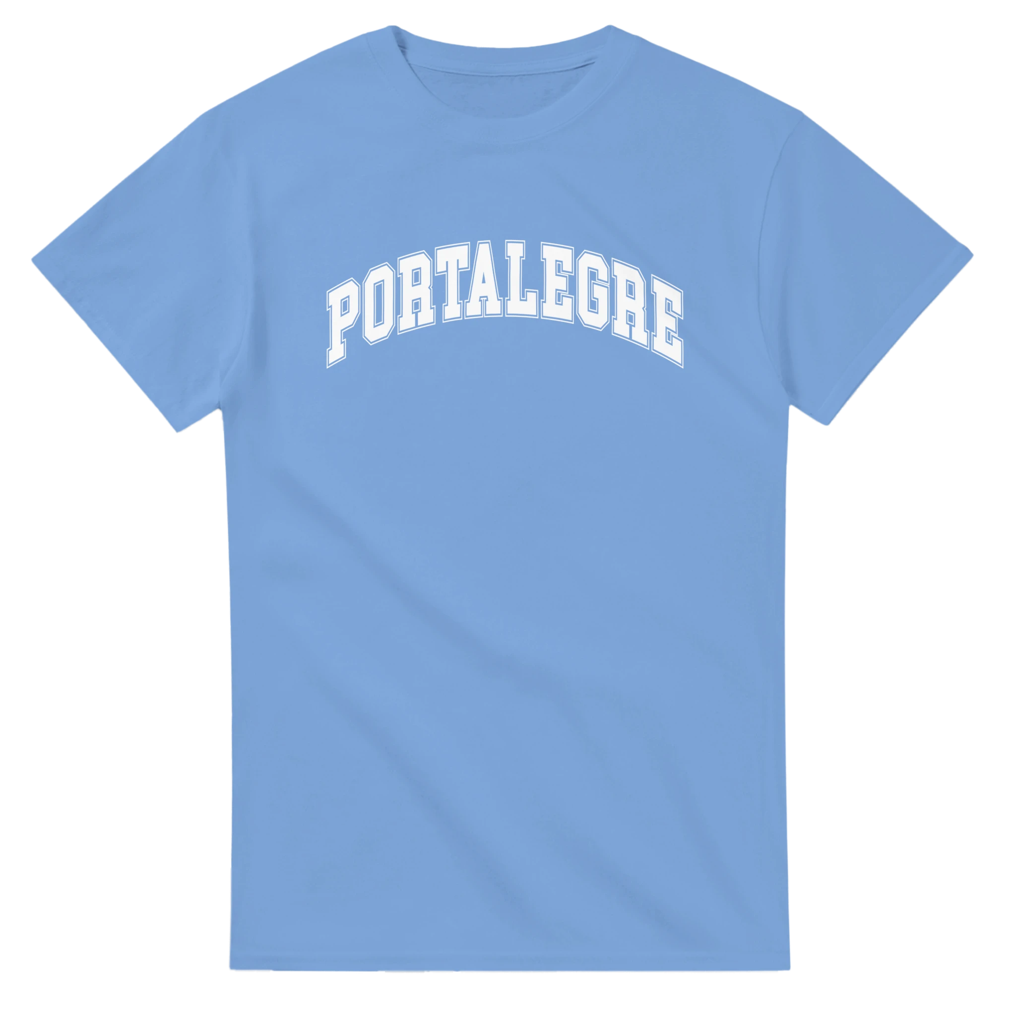 dc1567ad-2dde-42bf-b7d6-c9887aea0890