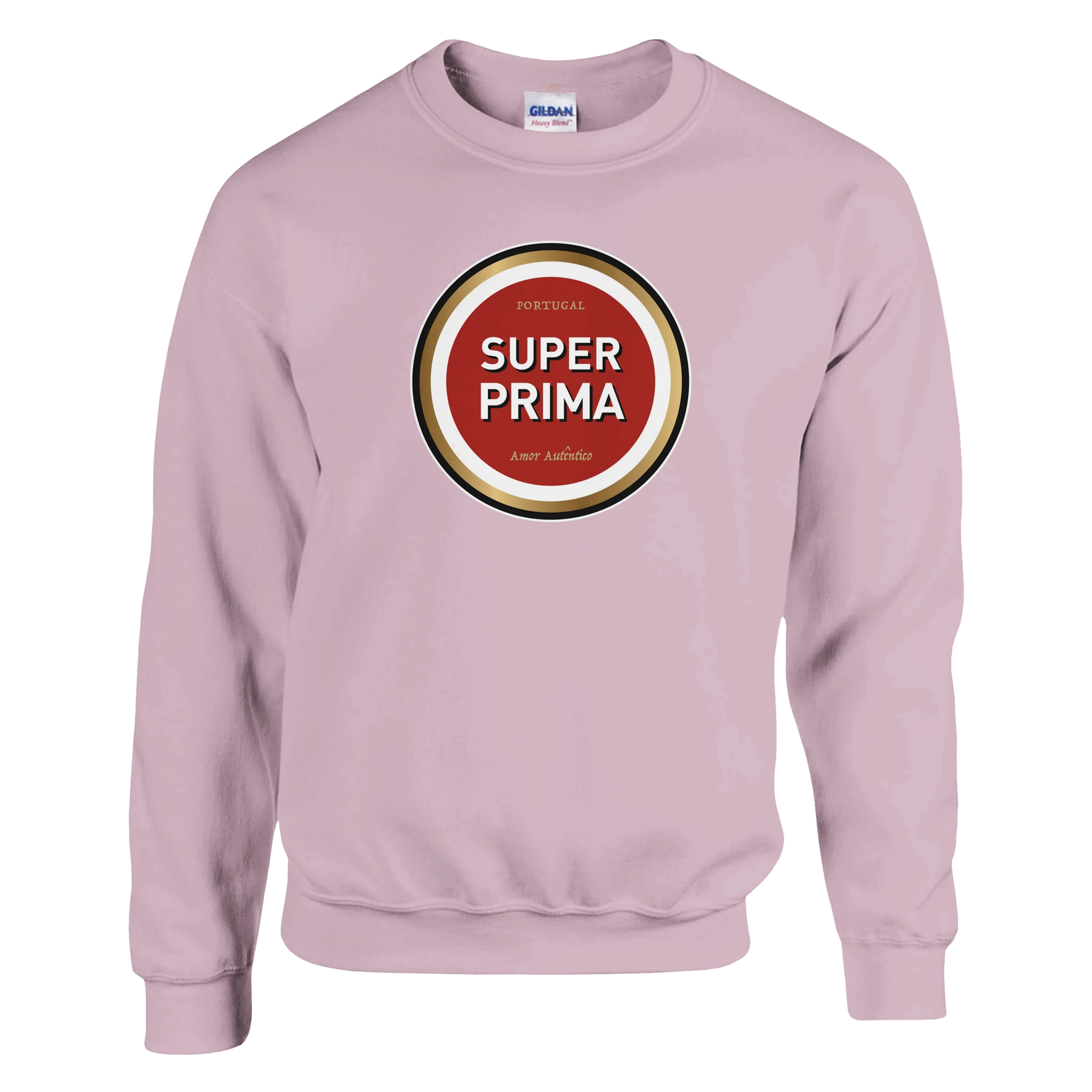 dc28f94e-4aeb-48b8-aede-fef3db4807ae