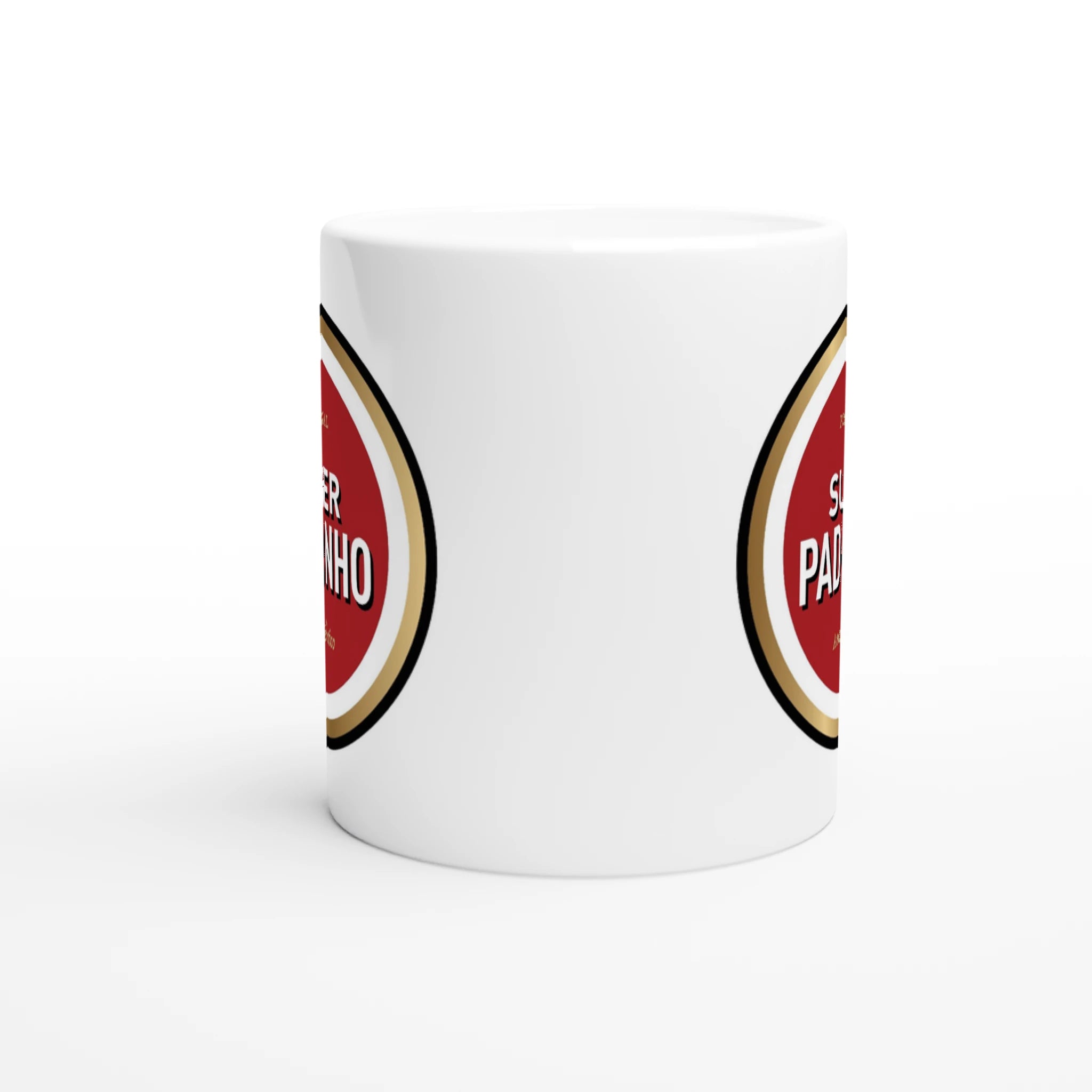 dc4bb75e-a855-4079-ab02-345762083afa