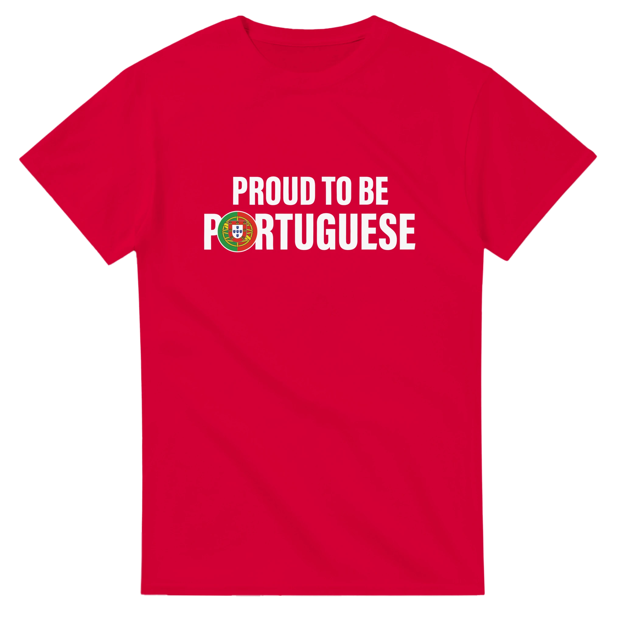 dc571612-537a-4ef3-a4d9-93bf2325c72a