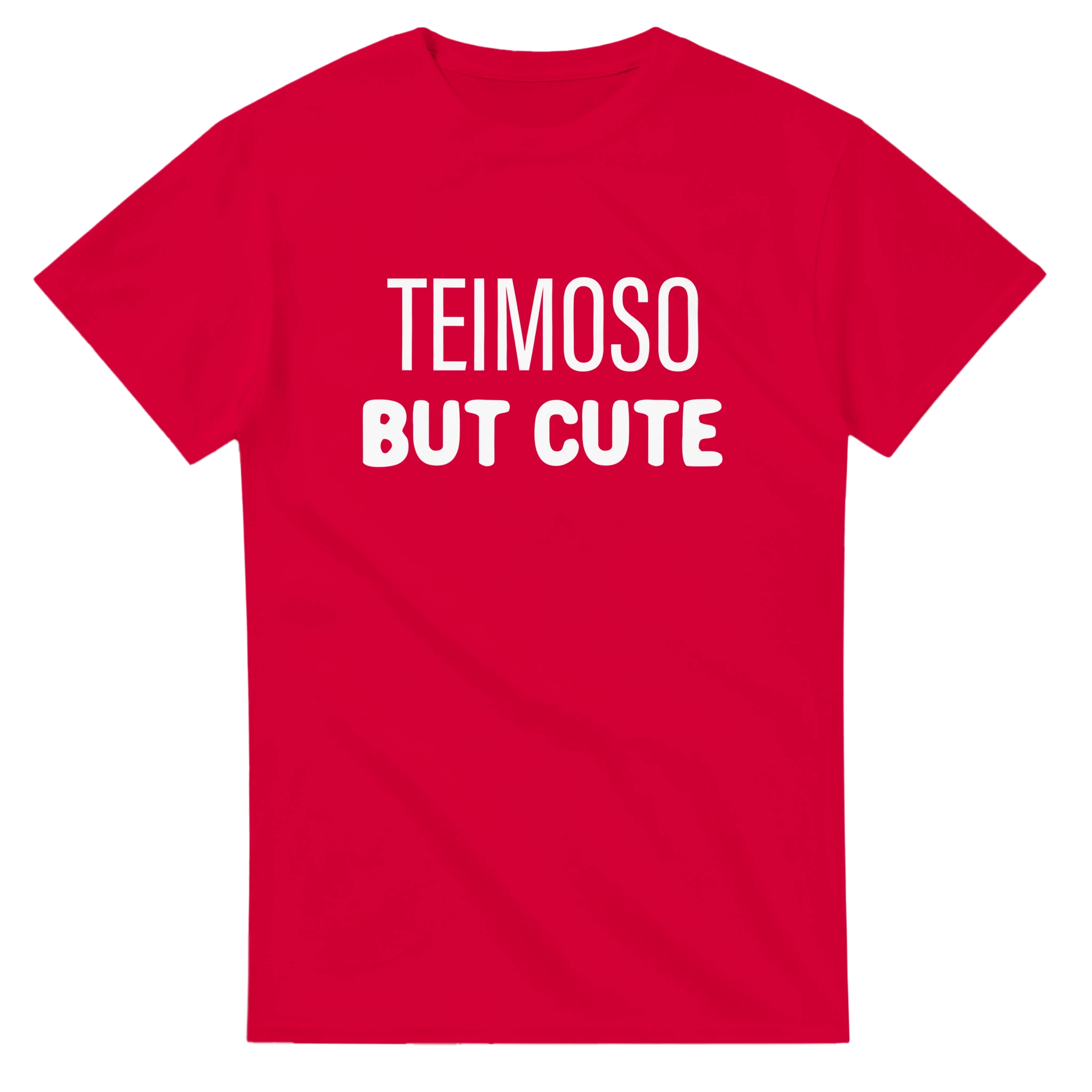 dc7b69a9-1521-43fa-a85a-f954653f8f08