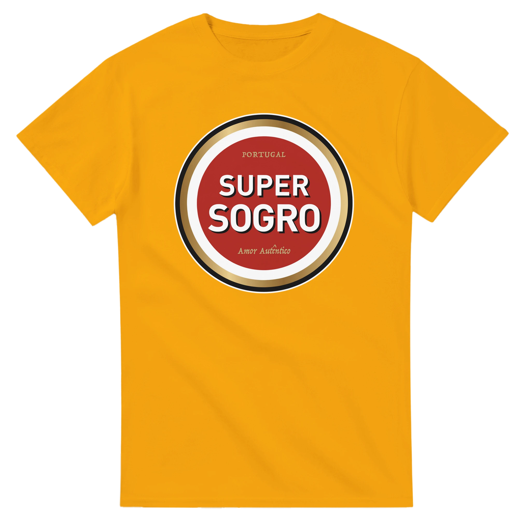 dcb28be9-2d15-4840-ae66-92b6286b7c5e