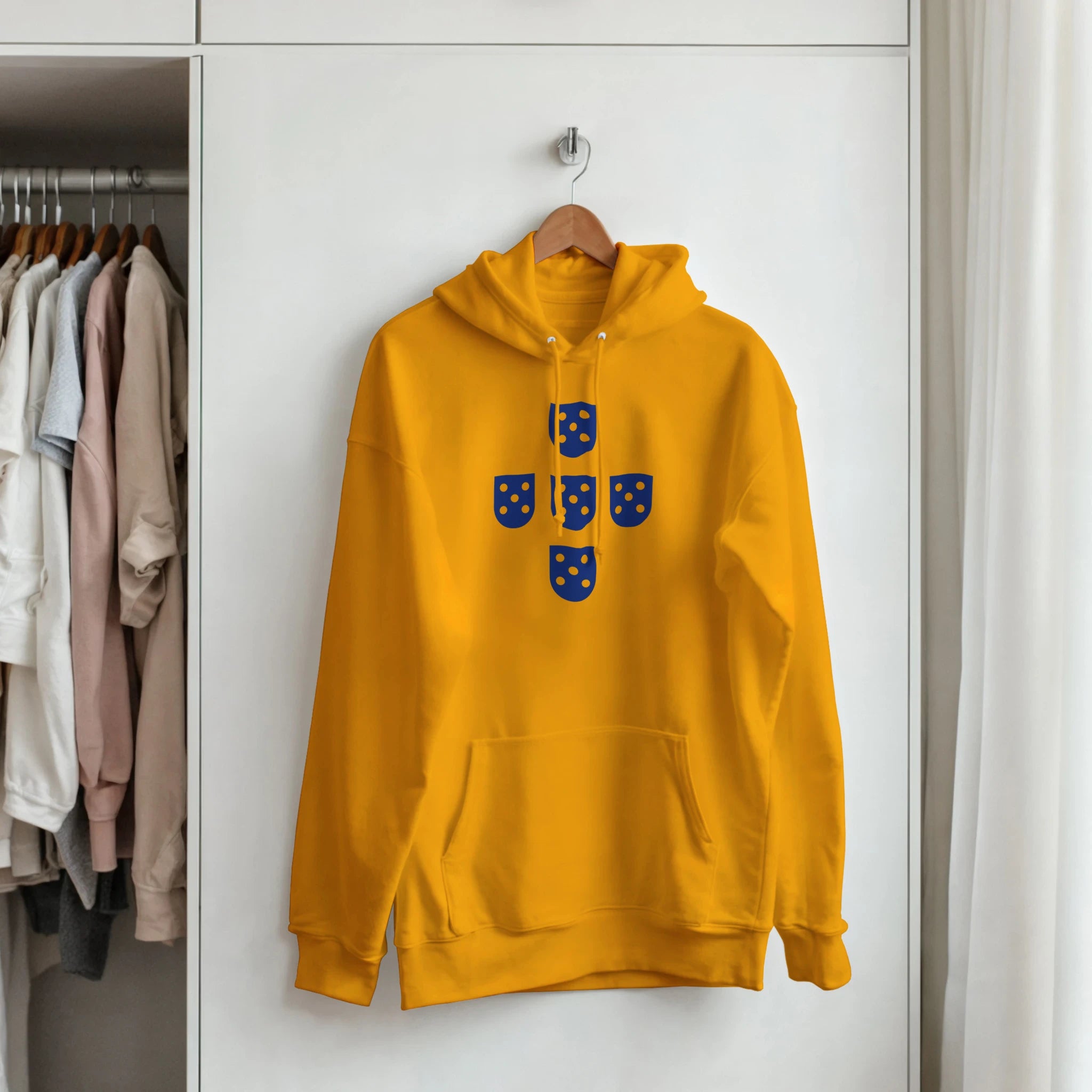 dcbab806-cd1a-4e72-9d00-6cd72db98e70