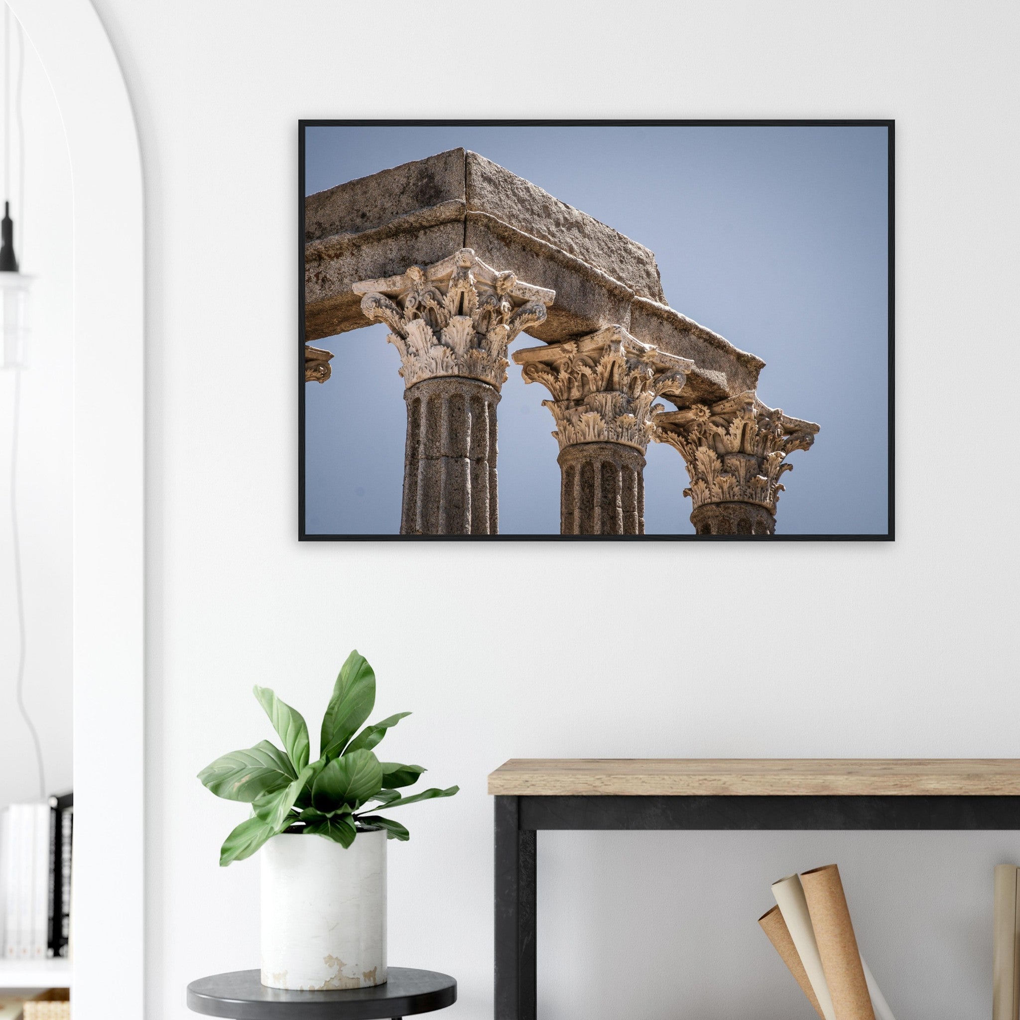 dcea74d8-c1ae-4b57-bc69-c2bc79b4b786