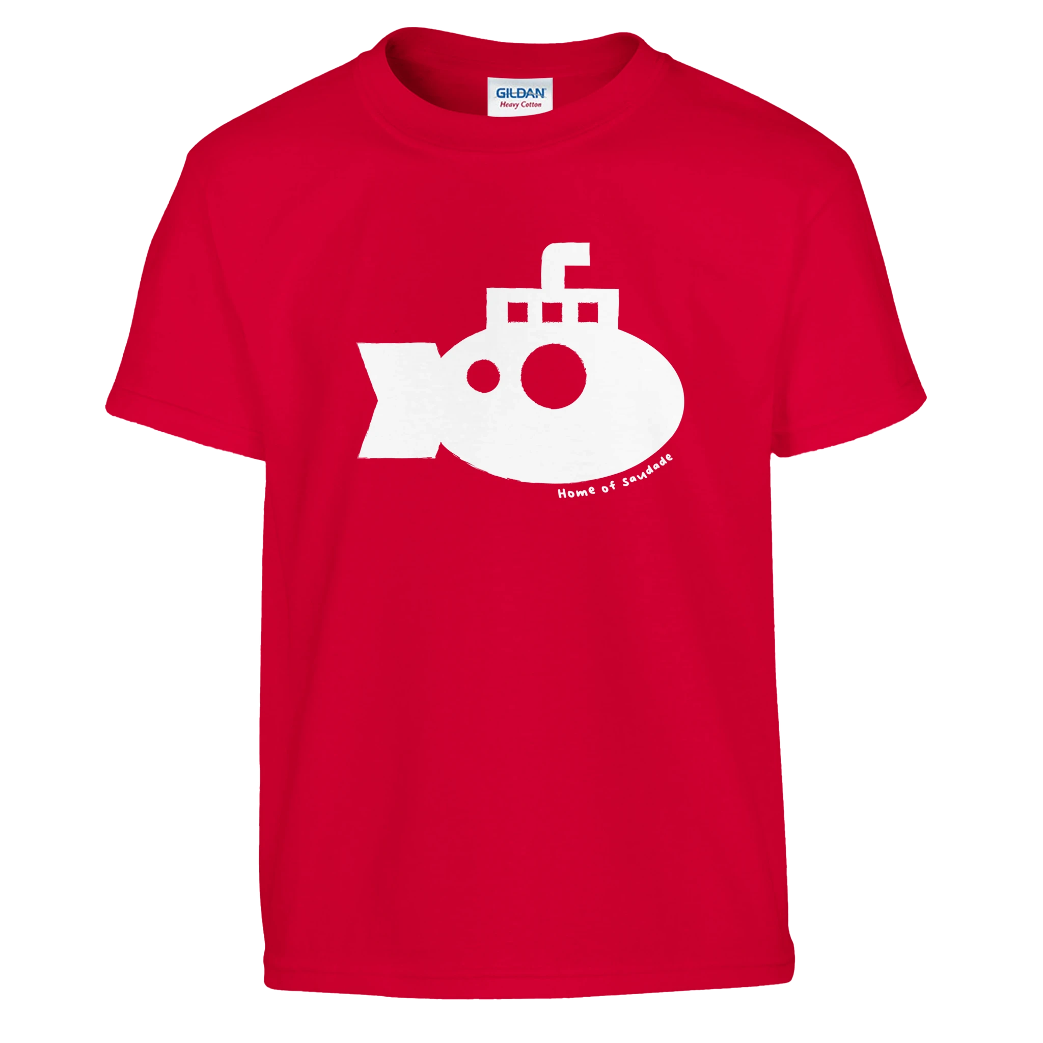 dcebddbf-1302-4749-85a1-4dbc1c9f28fd