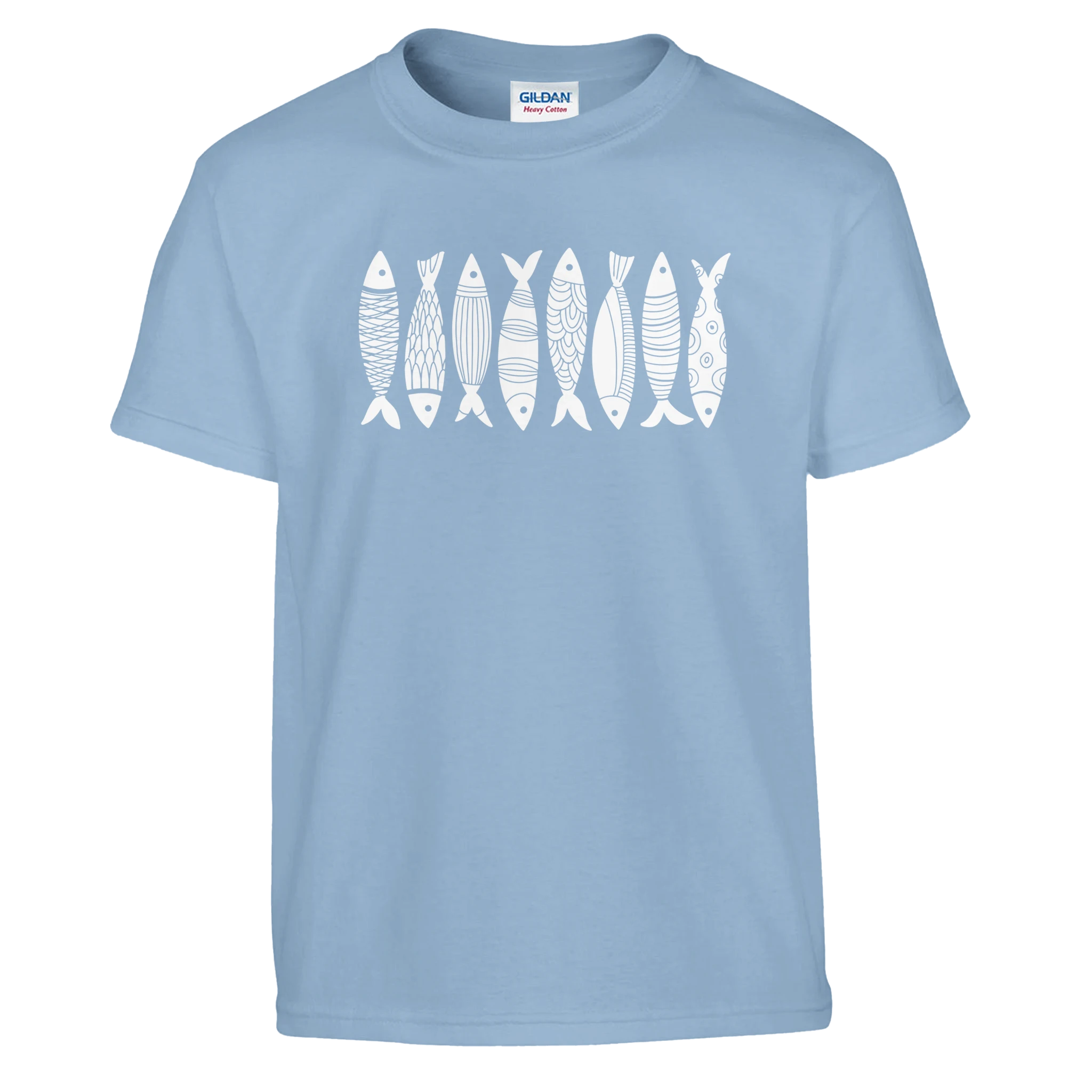 dcff4ecf-92bd-41cb-ab95-fa78690e27c0