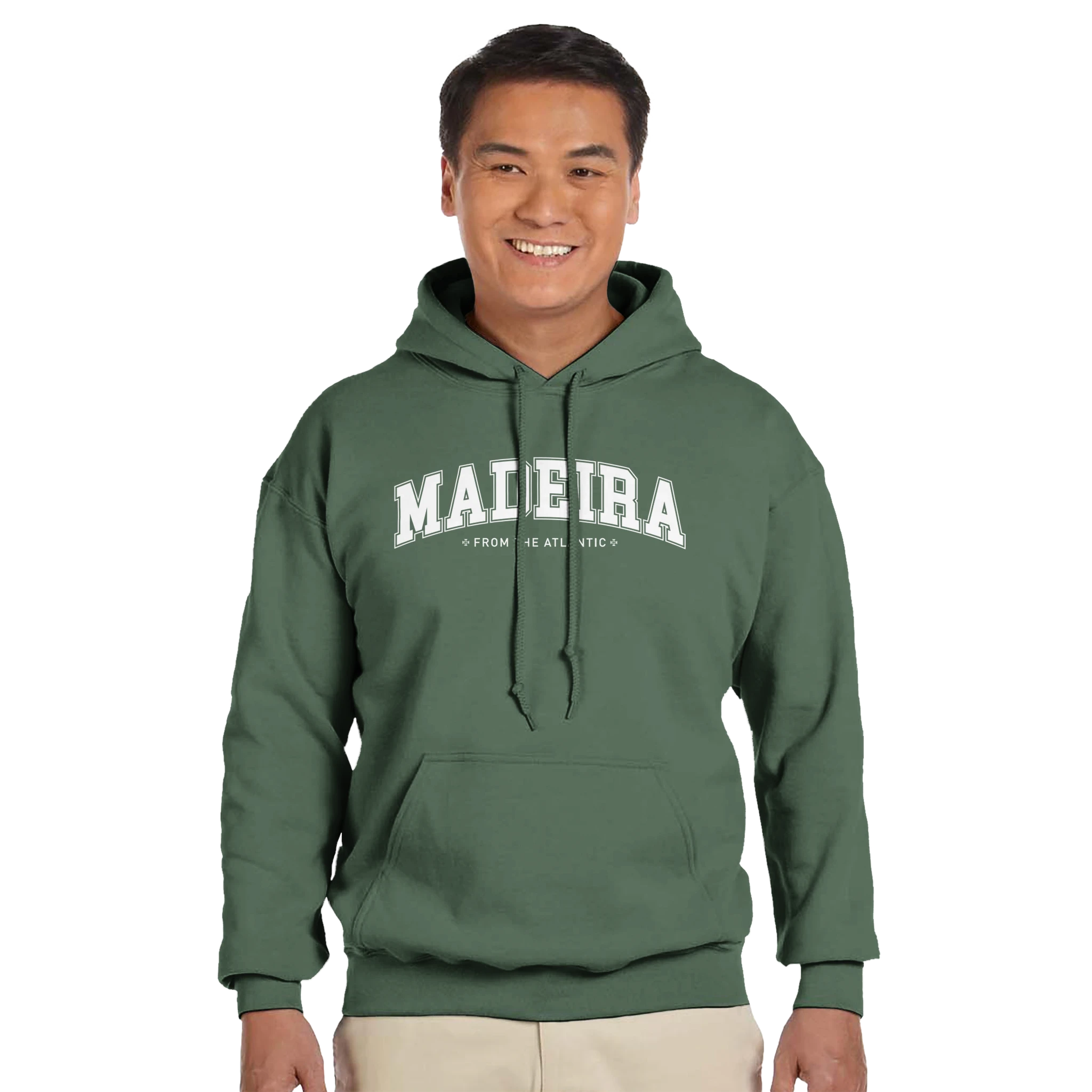 dd2aa58c-b28e-48ea-b2be-2b8814e44fed