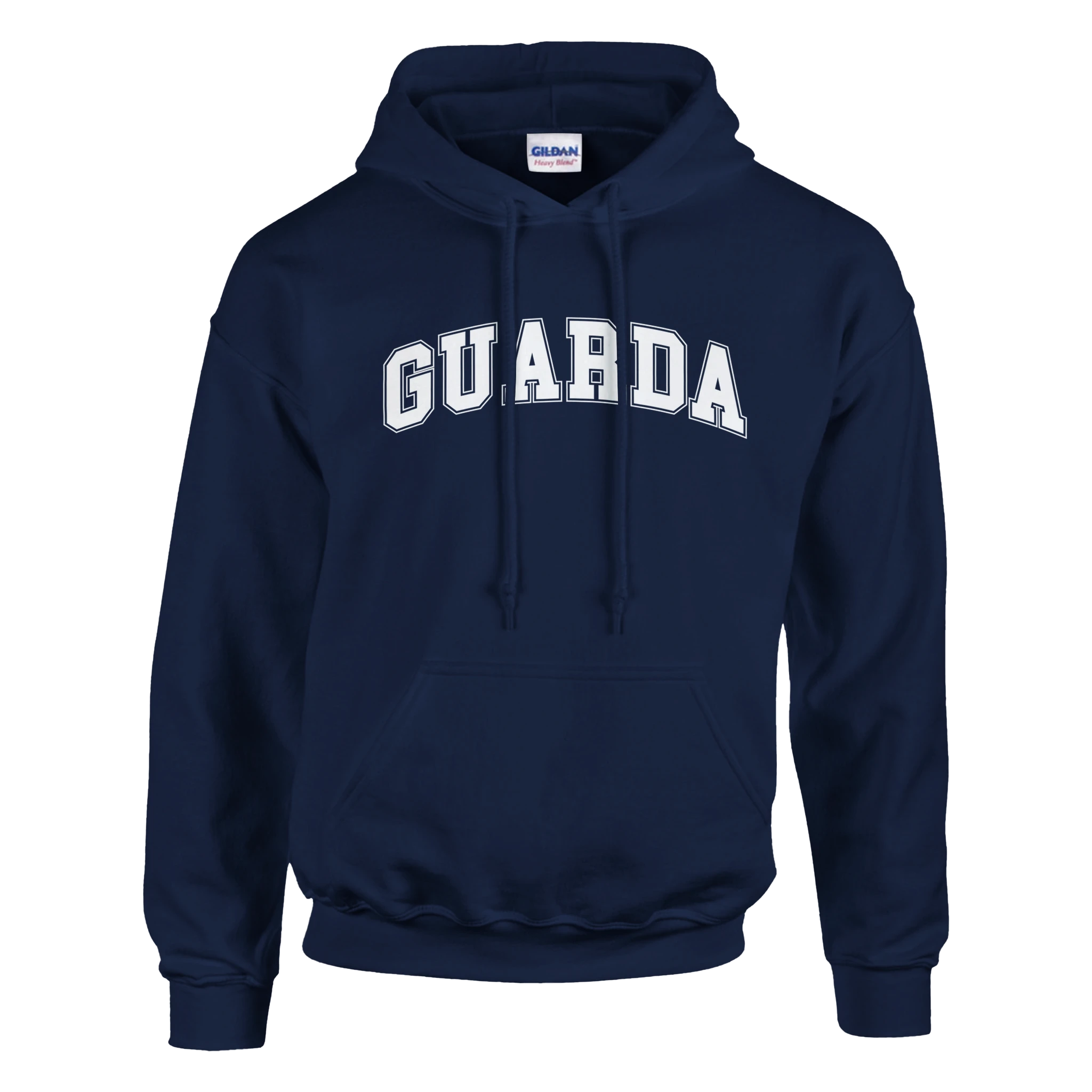 dd64ed71-4c5f-4908-bd56-f7fabb149eec