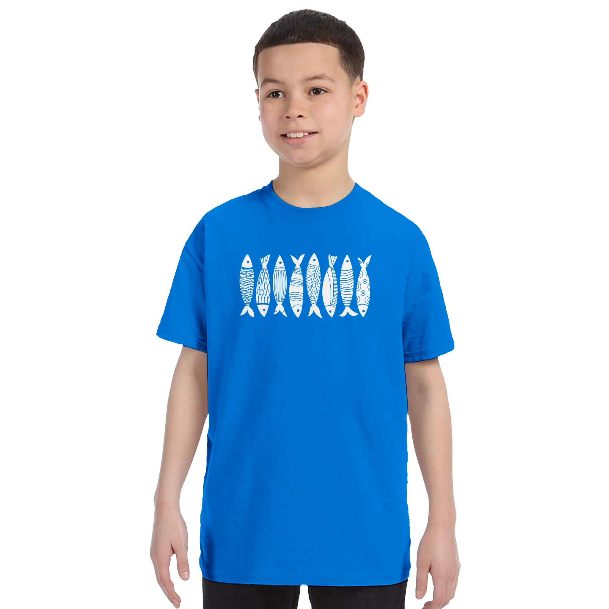 dd65be2e-7ea2-42f8-b4e2-6b7ef7ee0263