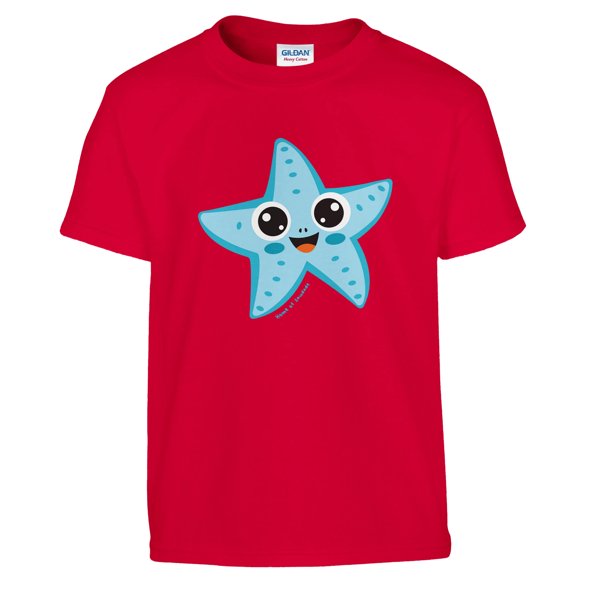 dd7af462-dffb-4405-914b-39790f58ebc1