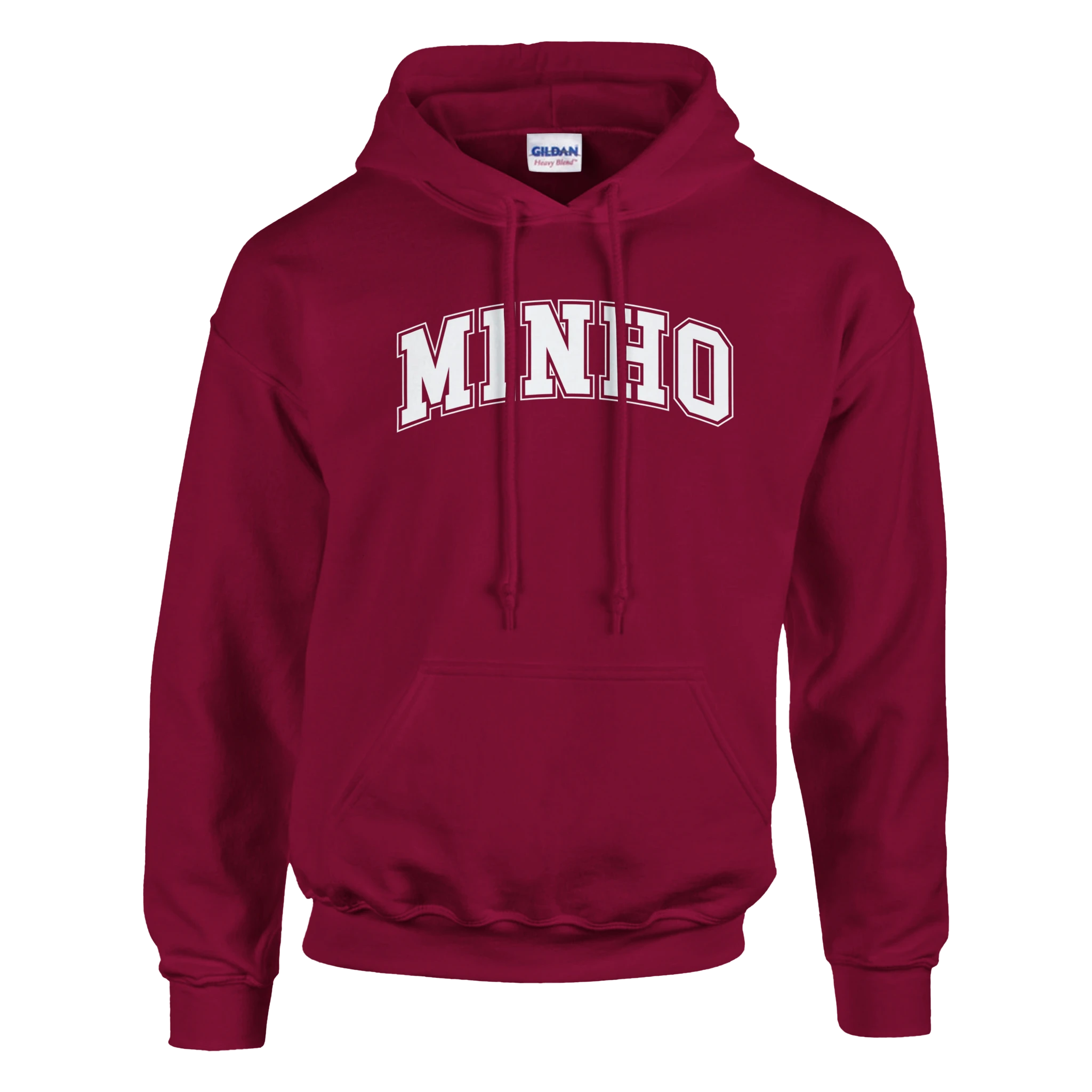 dd8b89e0-9aed-4944-83b5-87b2583c7ffc