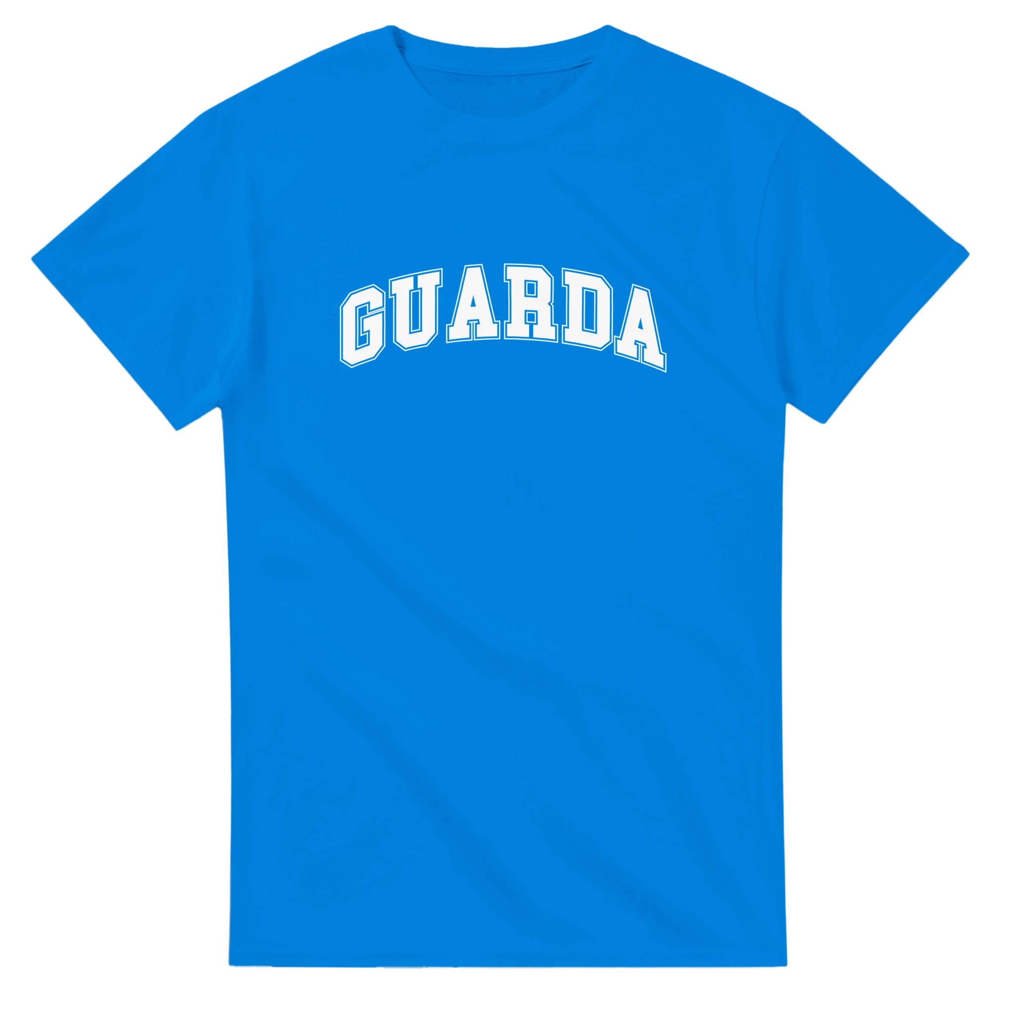 ddc7547c-320d-41e2-a8a1-4dfc0d13d815