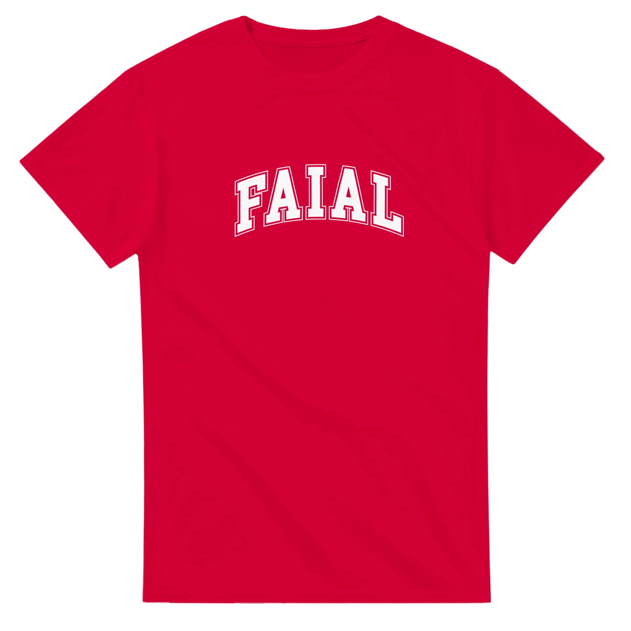 de167a54-9d31-4bda-87d3-472b96f384b0