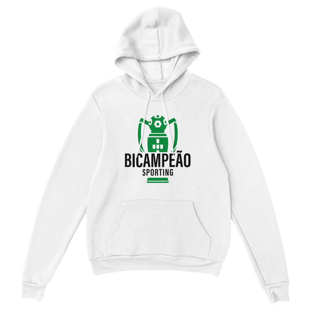 de8fb36a-e762-478b-82ac-45e16b2a63e0