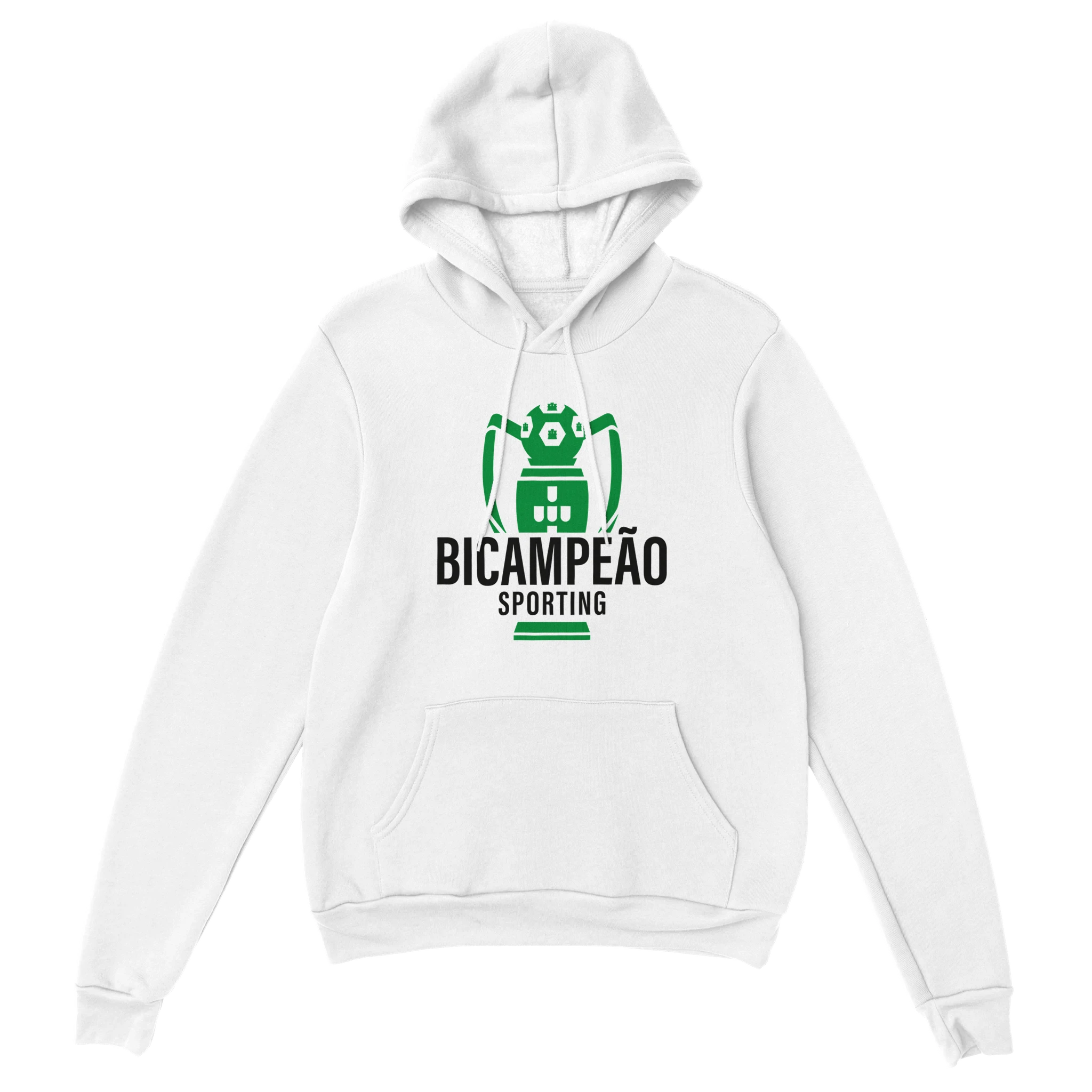 de8fb36a-e762-478b-82ac-45e16b2a63e0