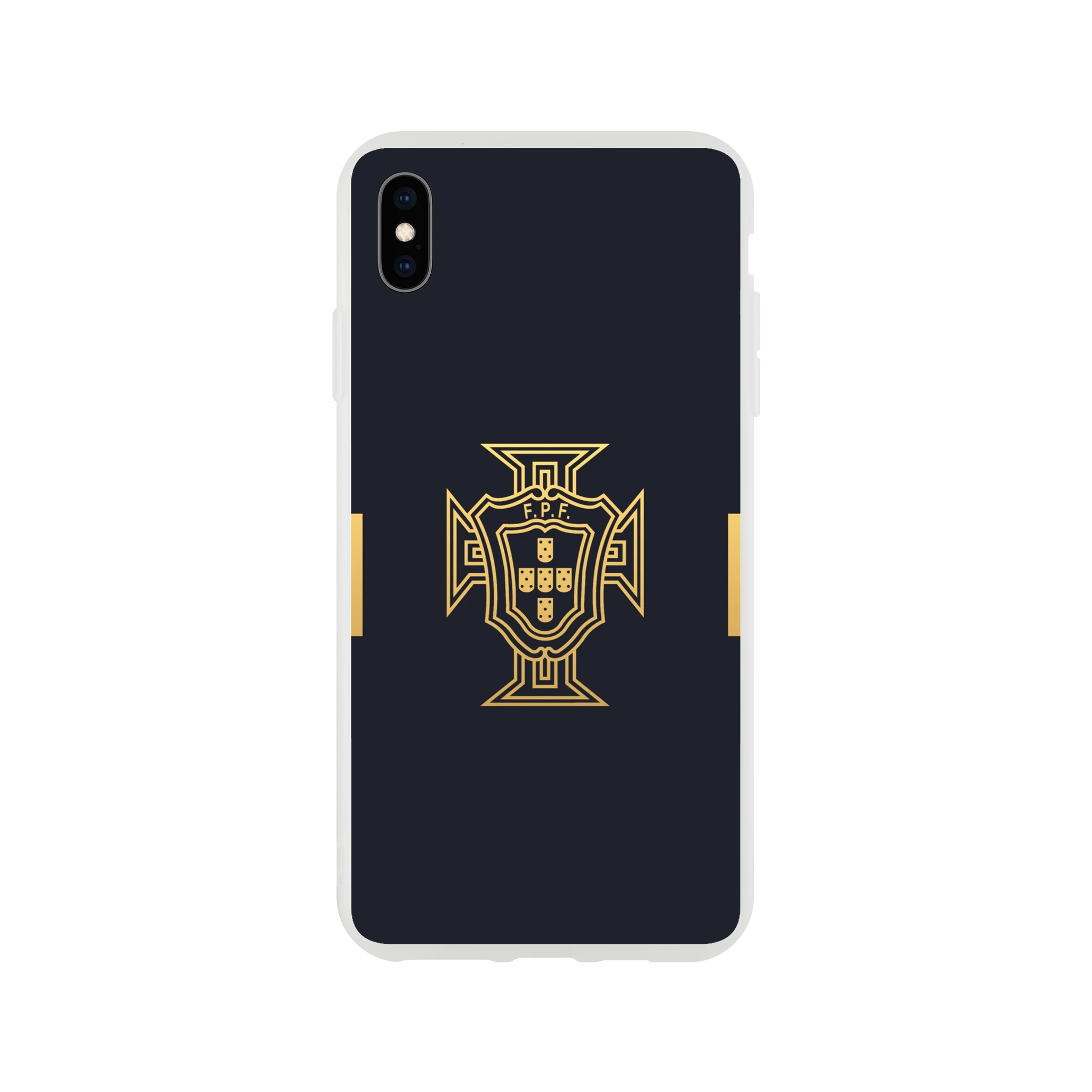 de97bd70-2a7b-4961-a17b-a2391efa09bc