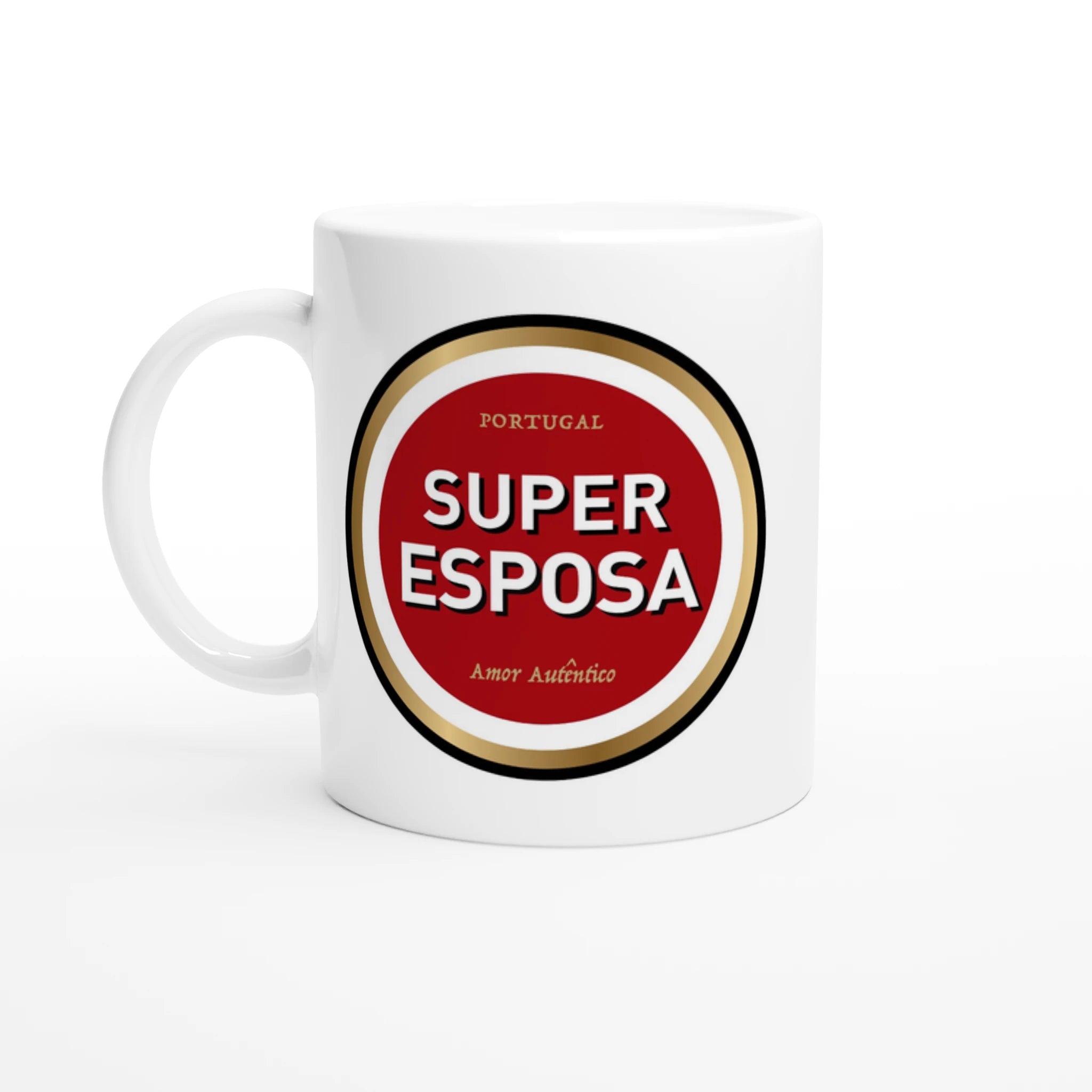 dea517cf-e416-4b5b-935b-ef4918878a68