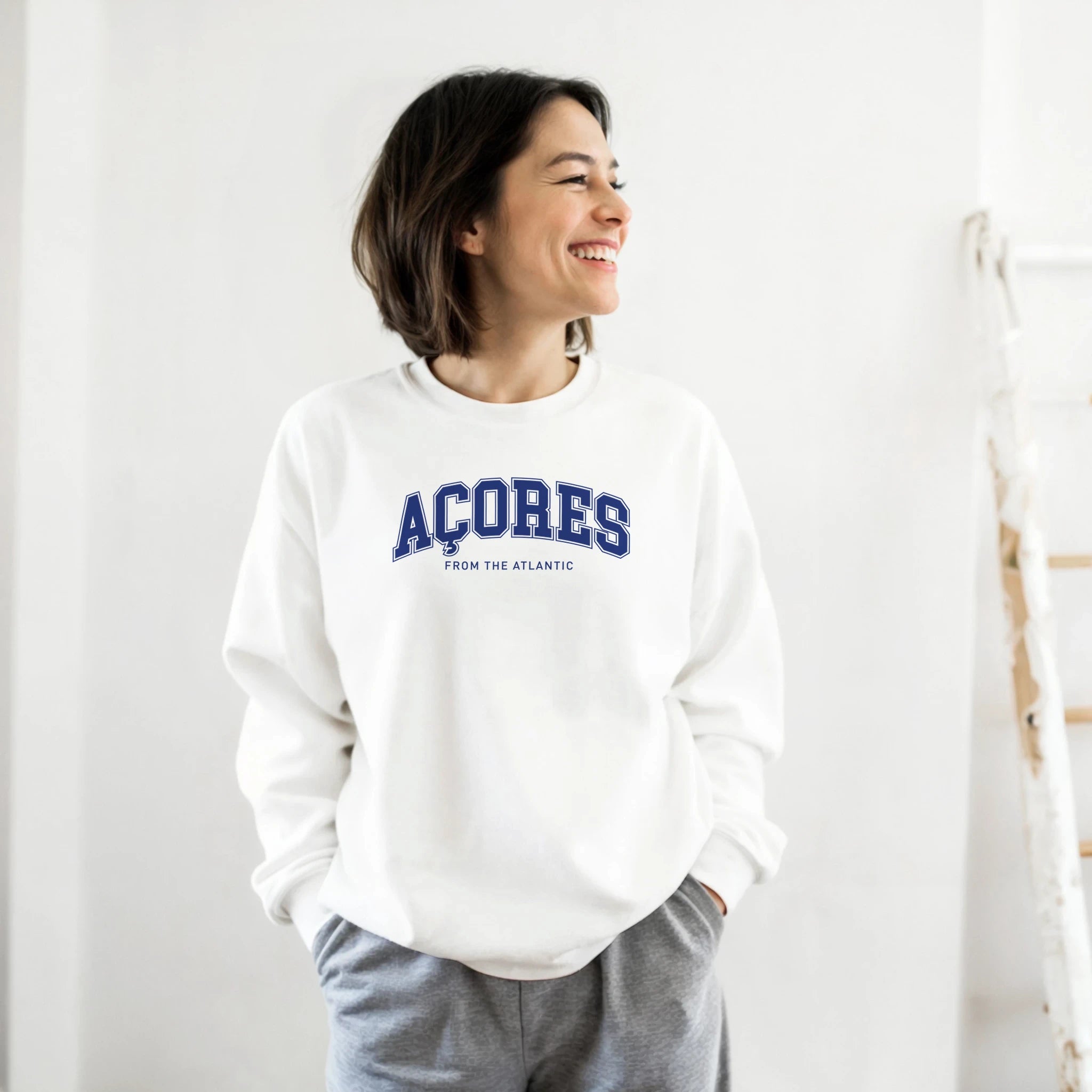 df14a786-02cf-44e3-bed2-0c44caf2ddc3