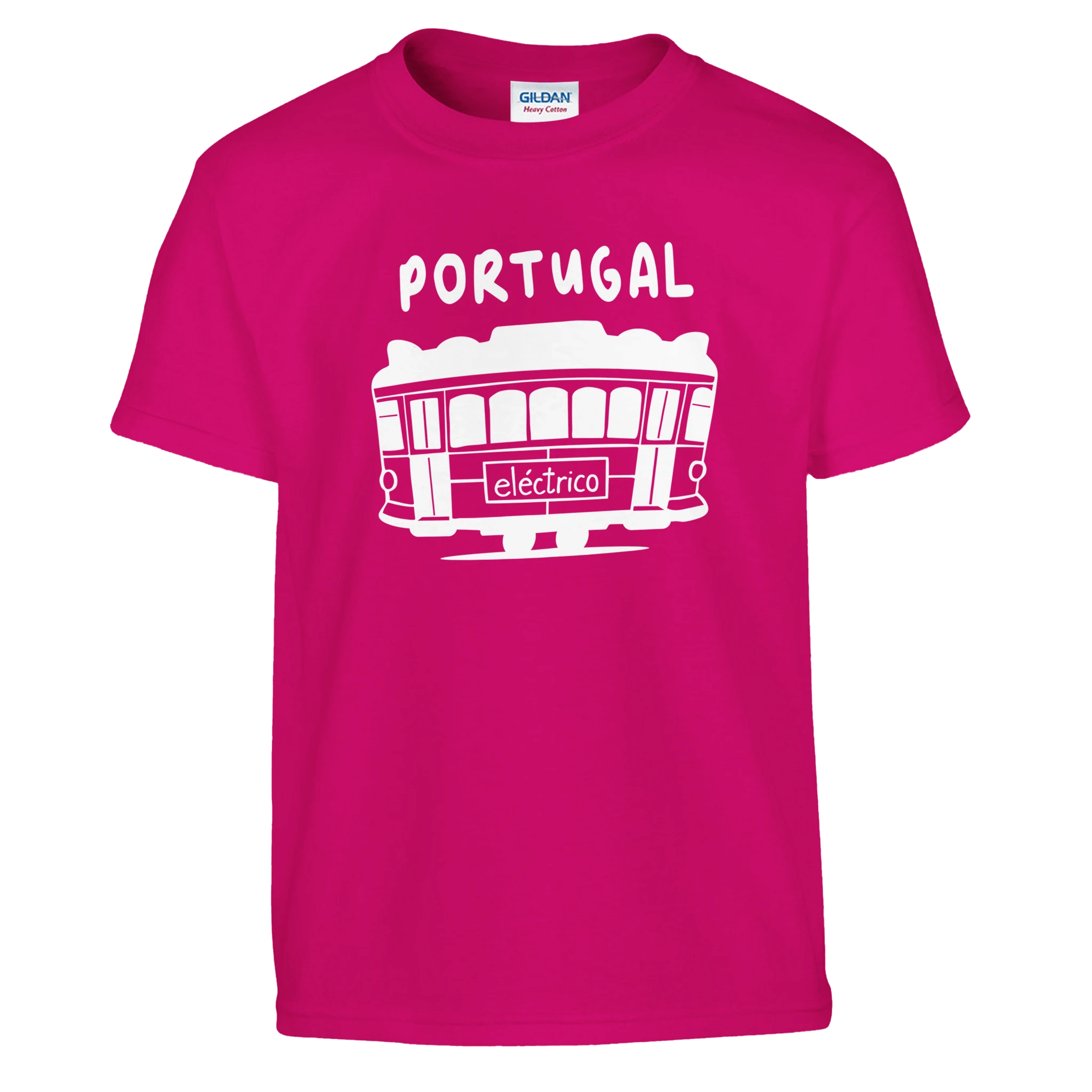 df2d811a-a95b-4ff0-9f94-a81aa03edab1