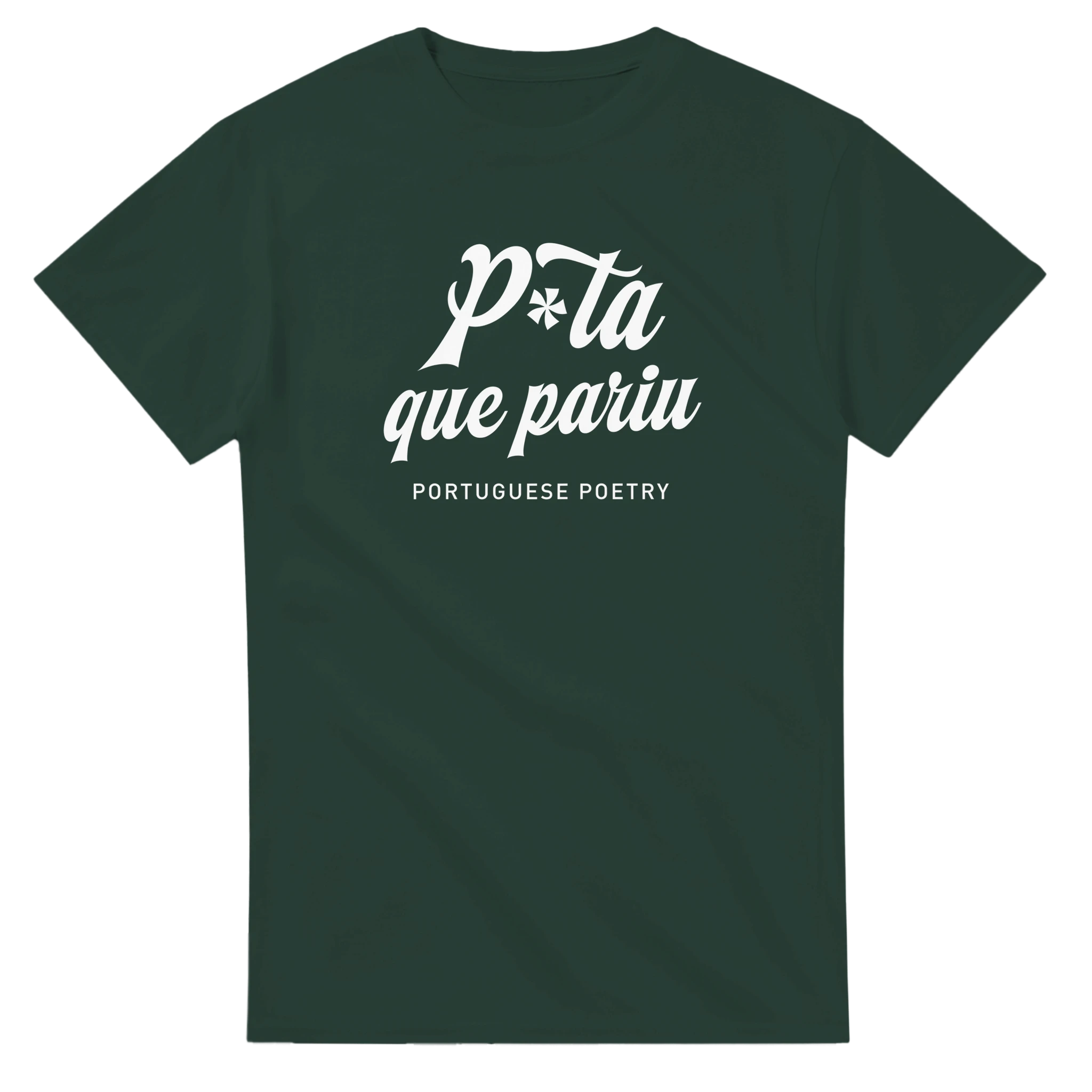 df38e926-165c-466d-8b46-5944ea4b8a64