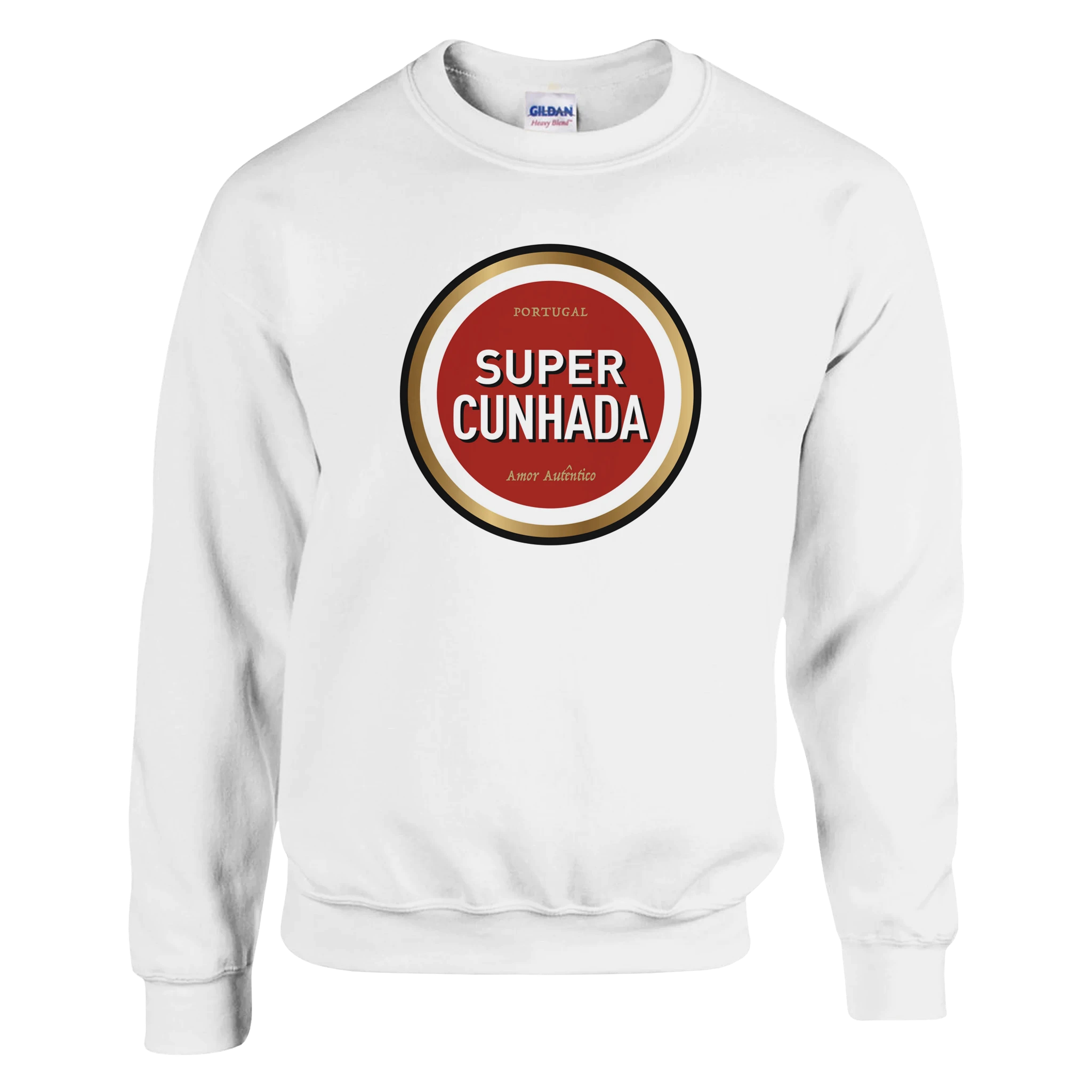 df462a0e-3efe-4258-a415-583ef1935230