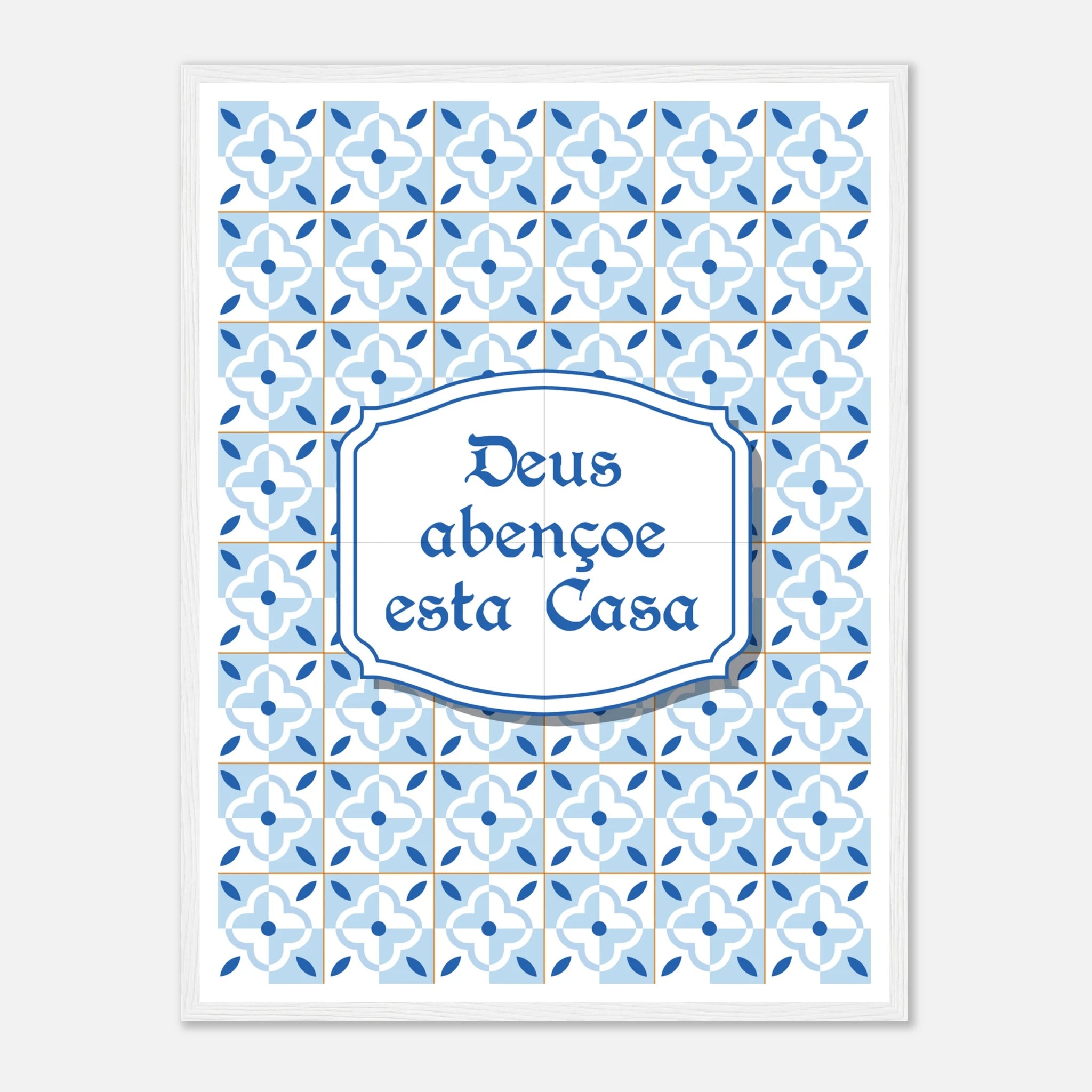 df63bc1e-c12e-4e57-9c8a-77f33ac2b76c