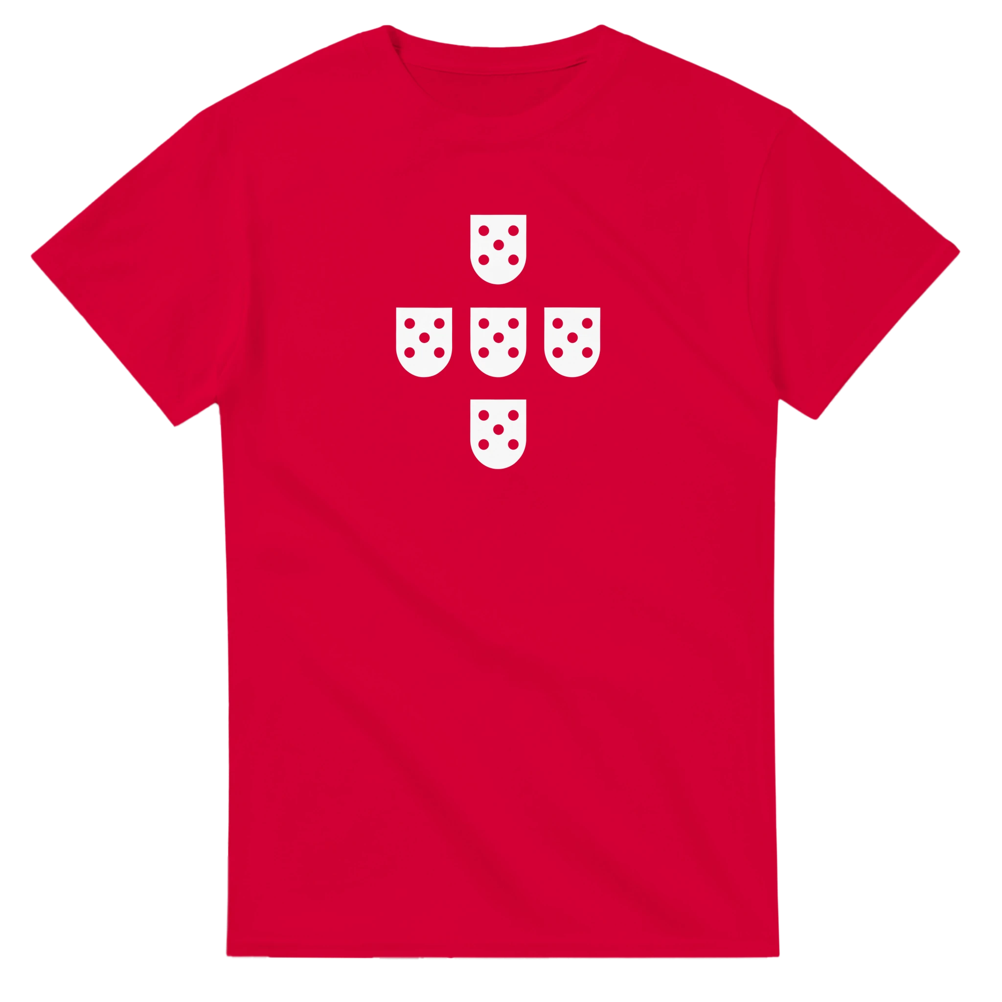 df6a8038-1a53-4fd9-a516-4d16302995af