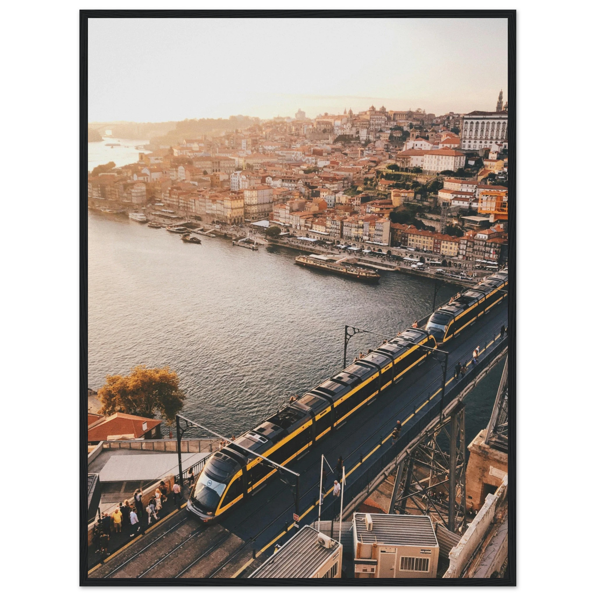 df78254c-ebbc-4e2b-8503-59597f5766d6