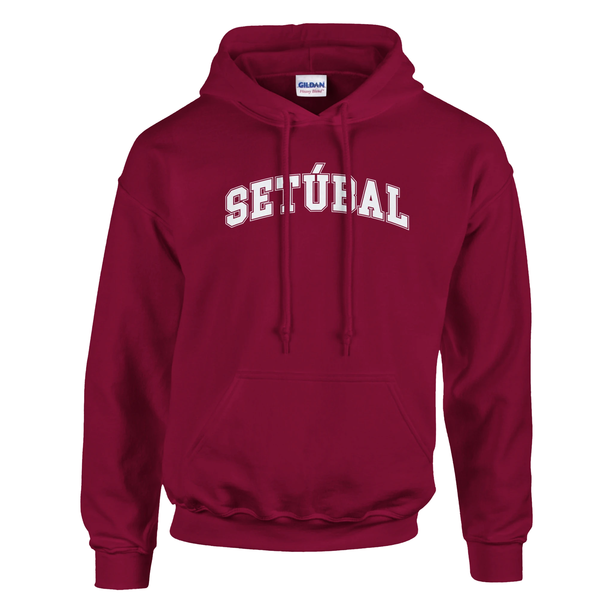 dfd29301-85de-44cd-ab95-841ced31f6a2