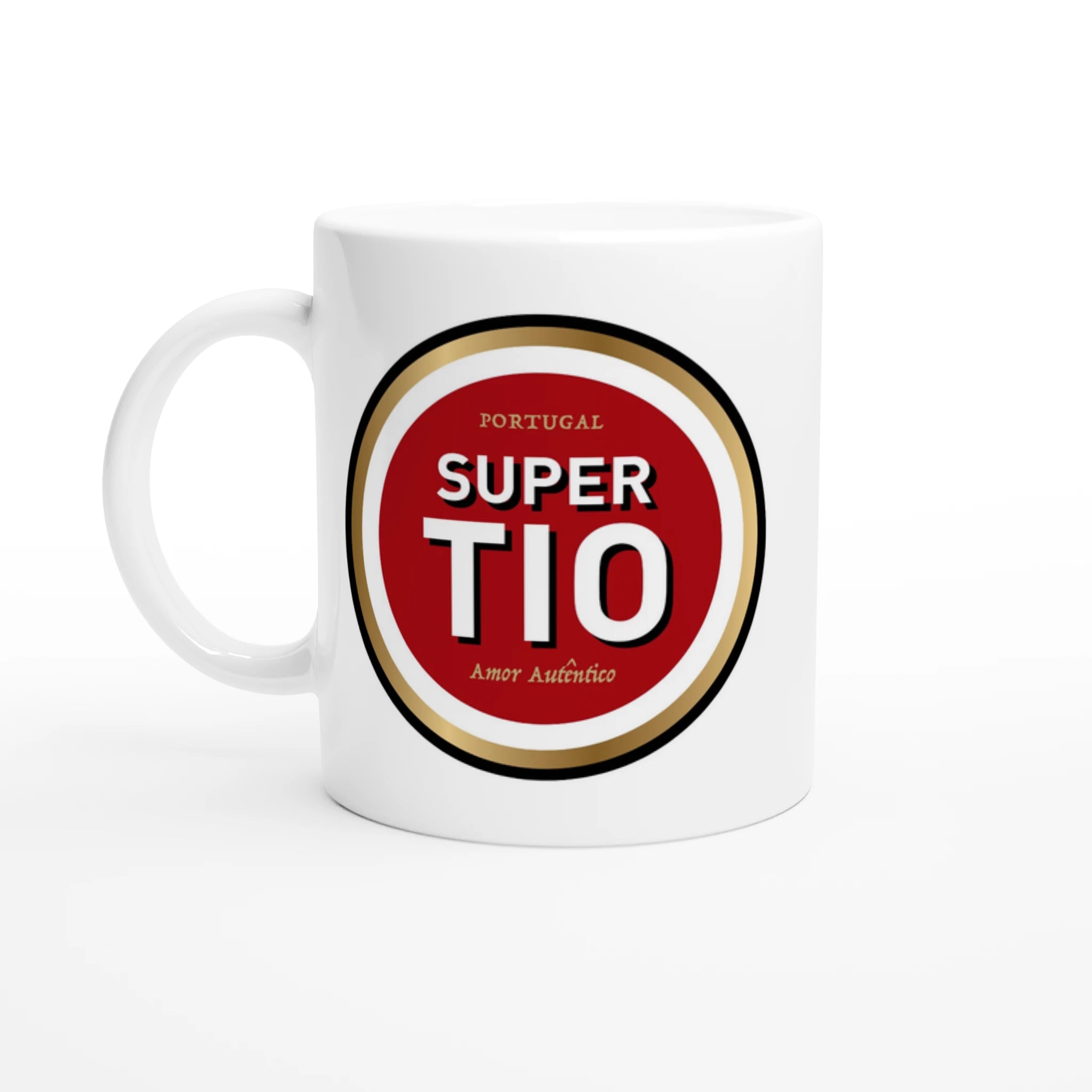 dffec6b8-3ad1-4897-a033-34e056feaa97