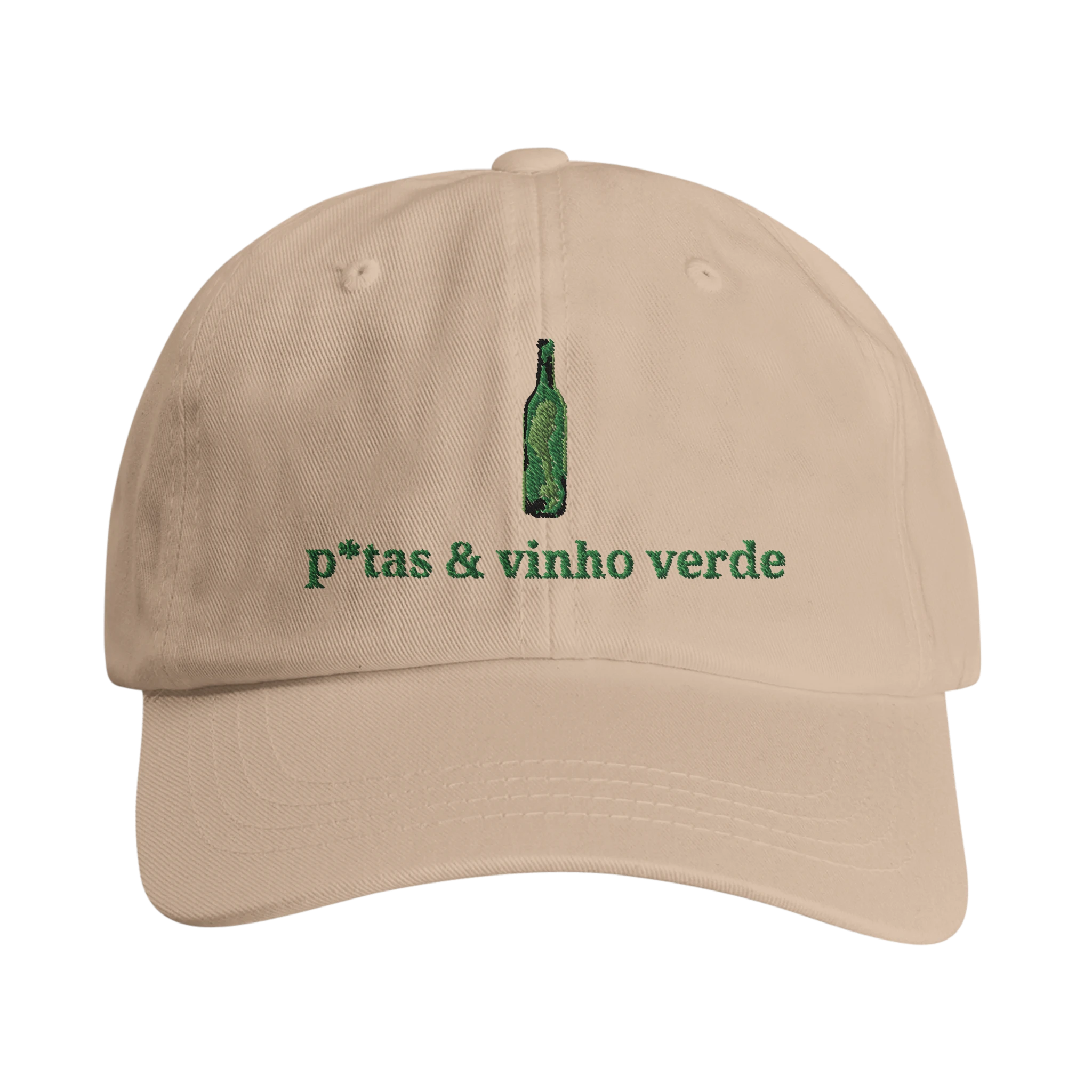 e0150094-b0ac-456c-a87c-50b4602a671e