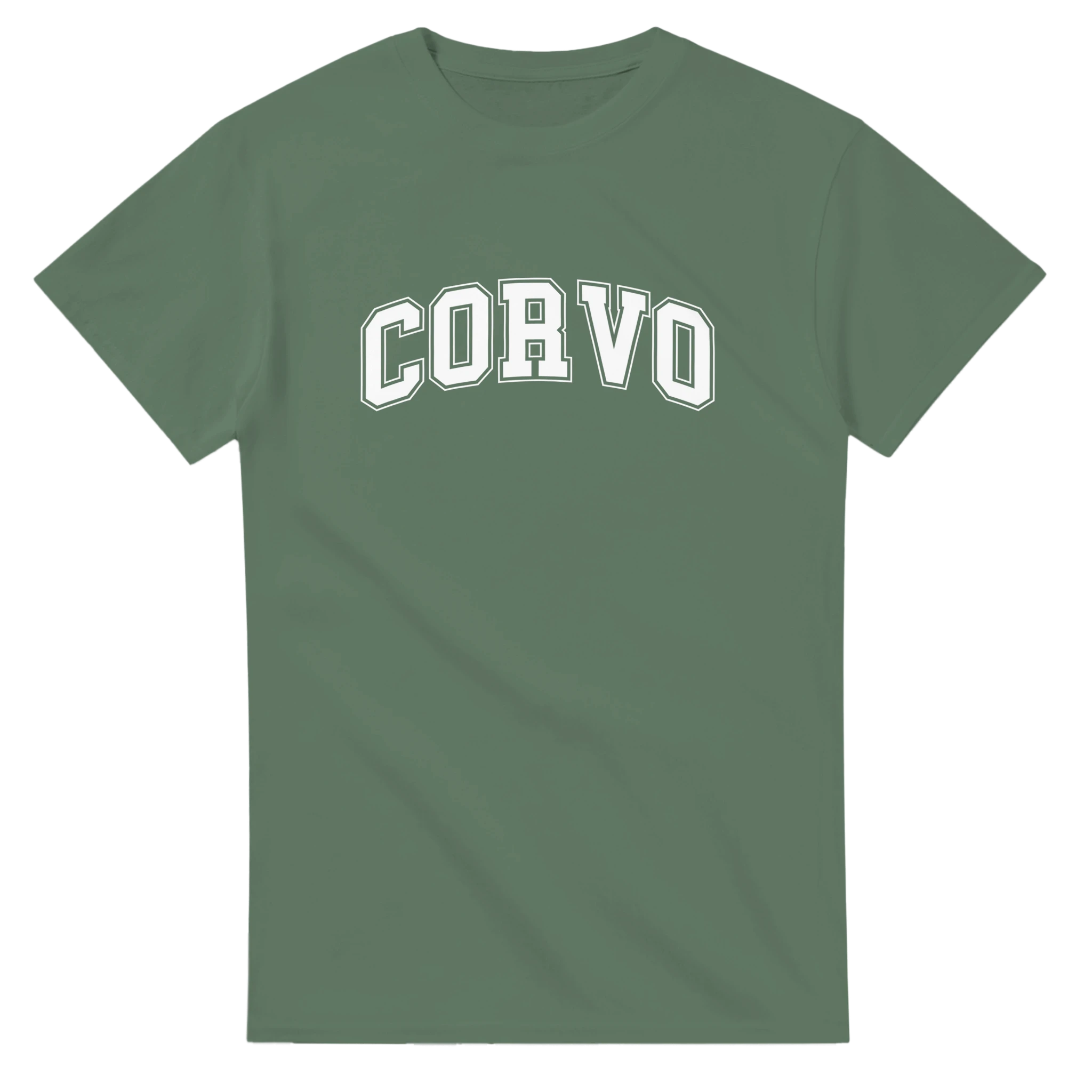 e0670762-fe11-4e12-b24b-d22074898c93