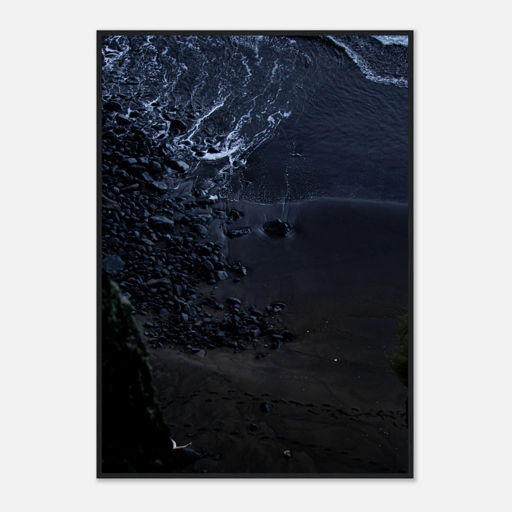 e09ab834-2c6e-4884-813f-b145fff5b3a0