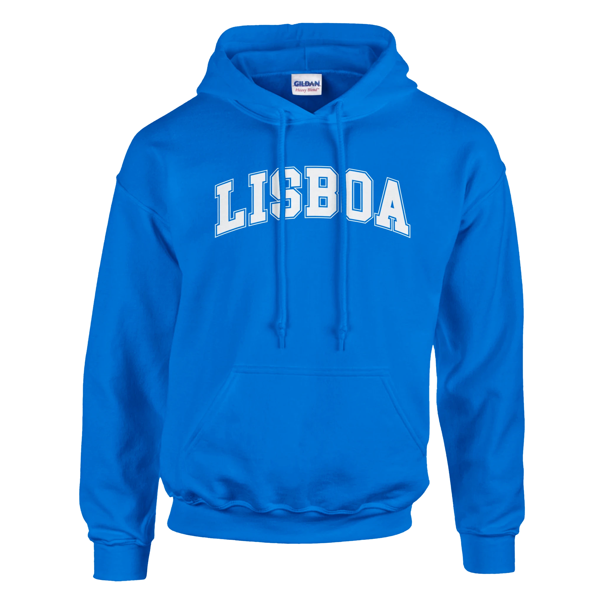 e0b4ef42-bf08-4f48-8f64-ea20a441f14a