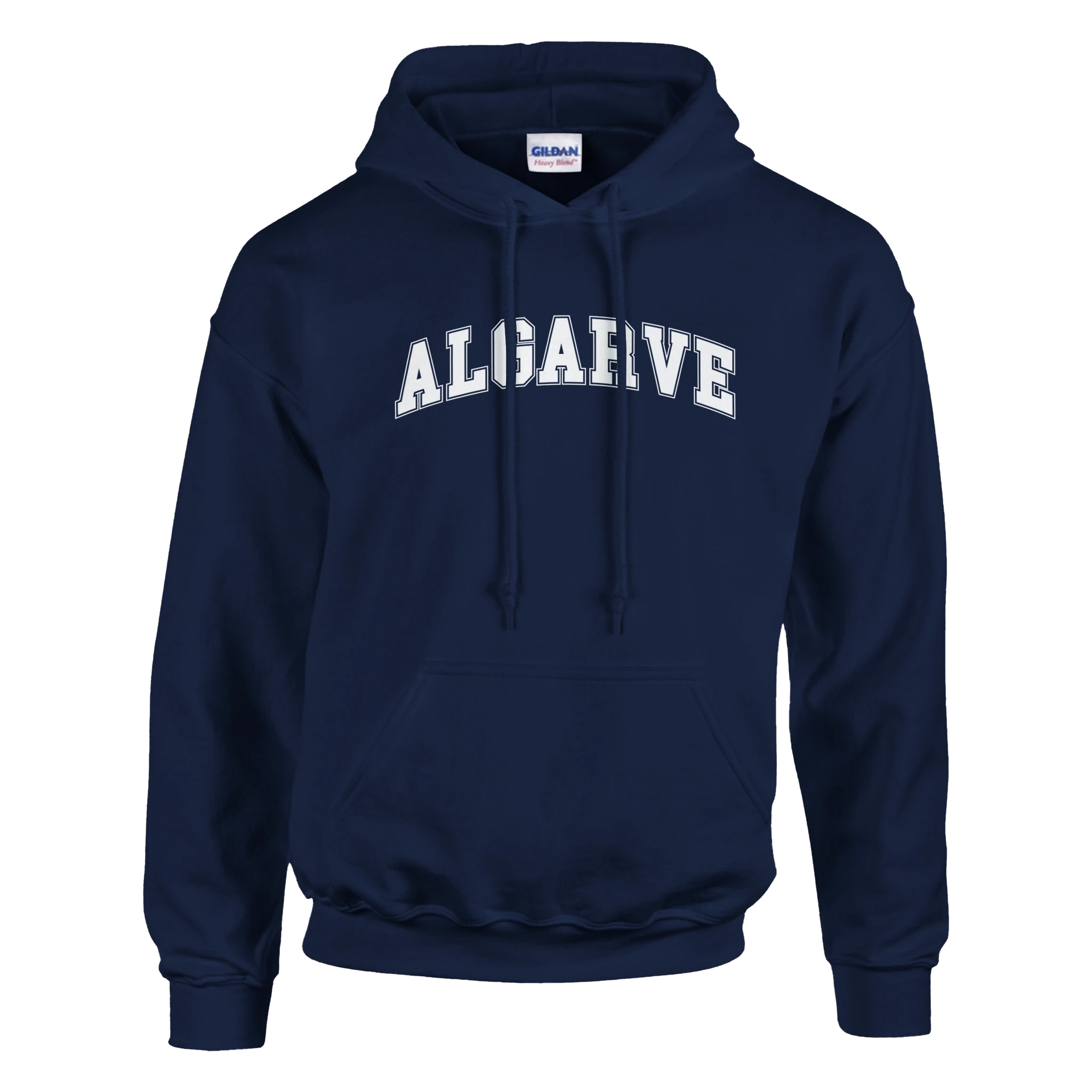 e0b5bd4d-df5d-4c59-baf8-b1a41ce9ef29