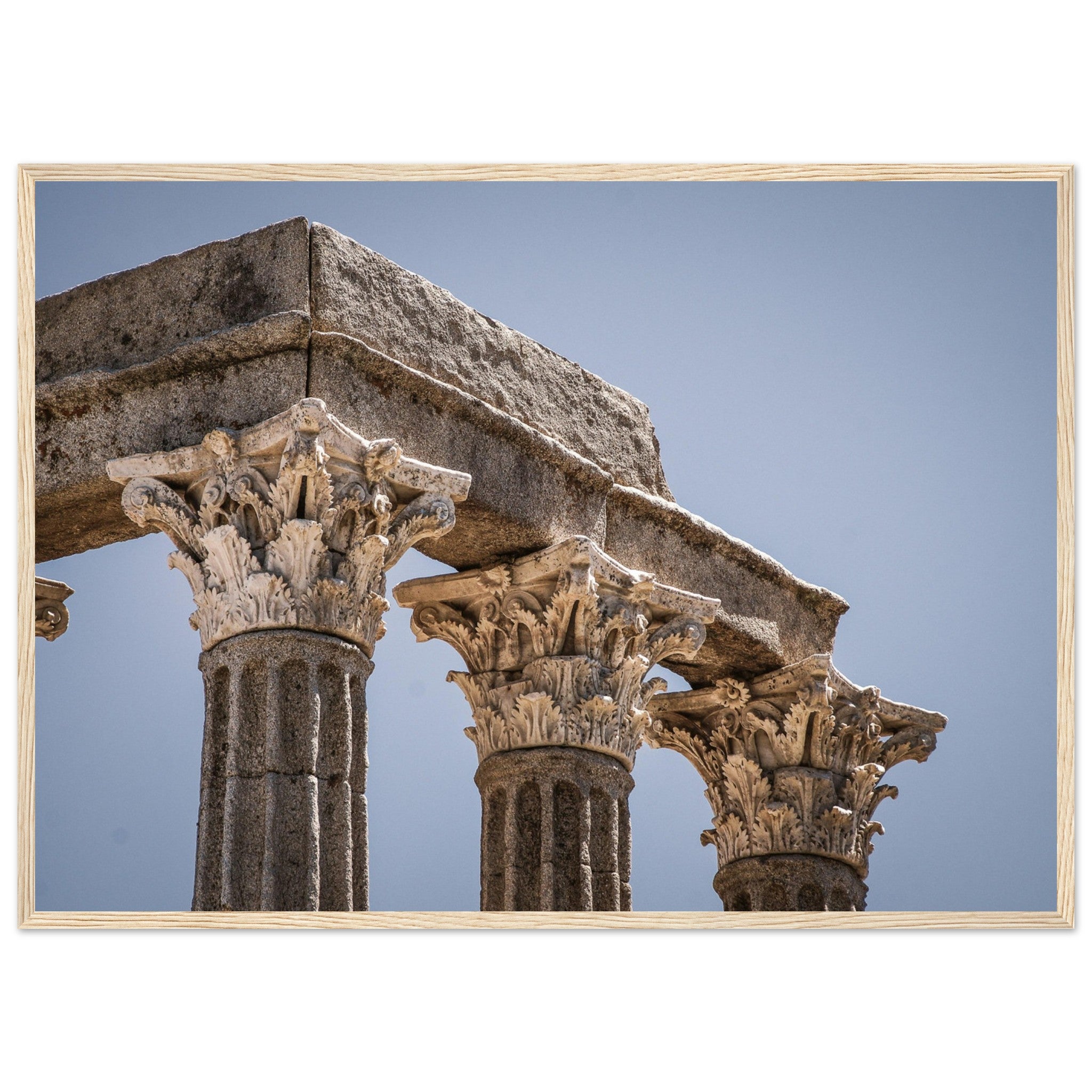 e0ba34d1-4adc-4368-a260-fce316b0c80f