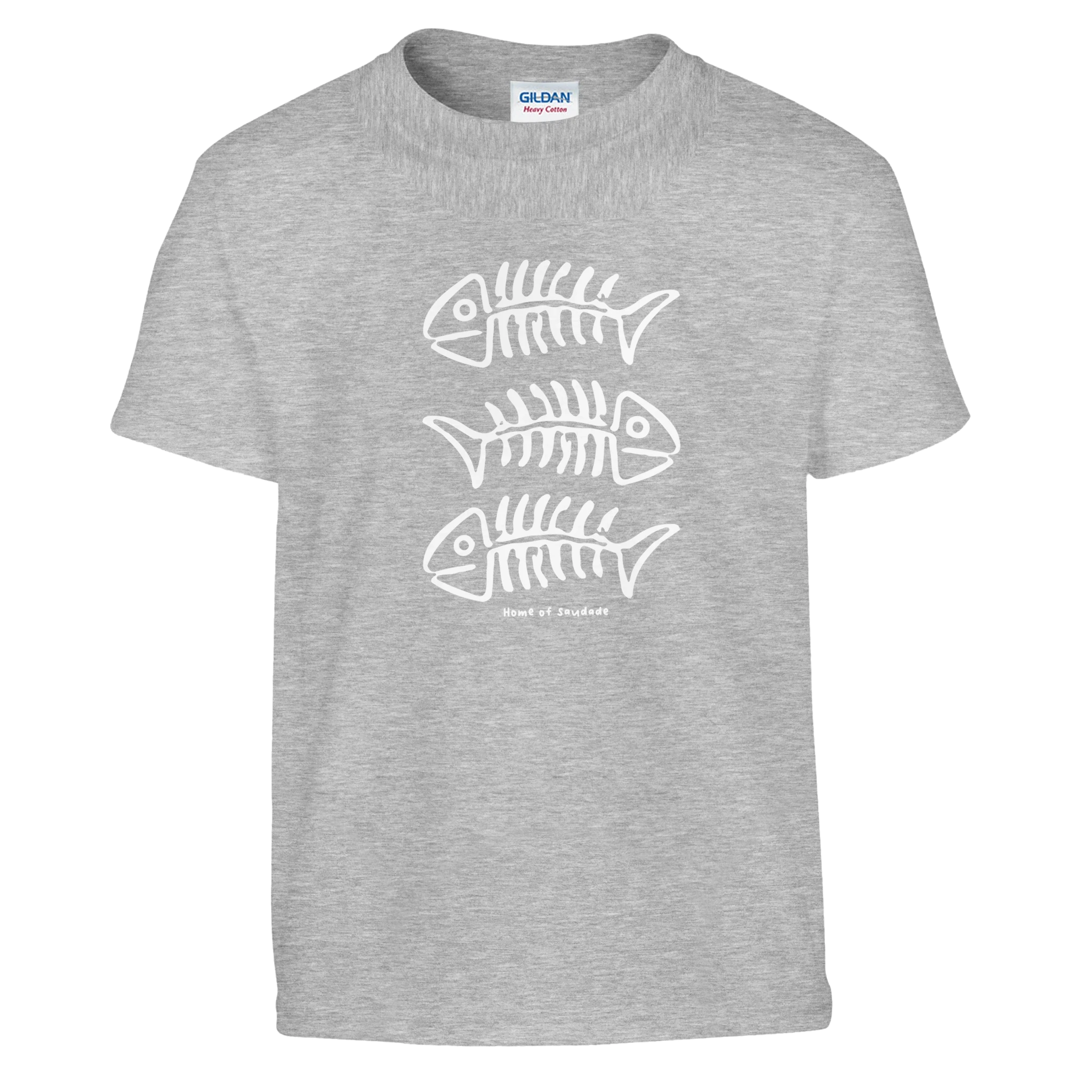 e0c70832-d3e3-41ab-b883-d695cf8bc788