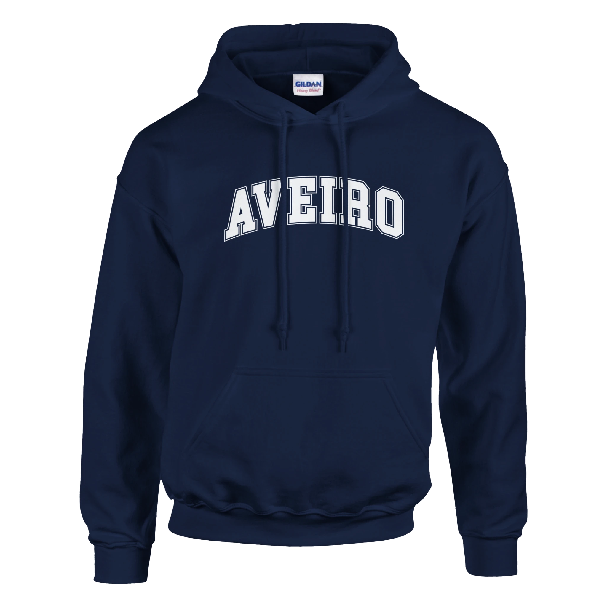 e0cab00c-1ffd-4311-a0dc-c1abf82ce058