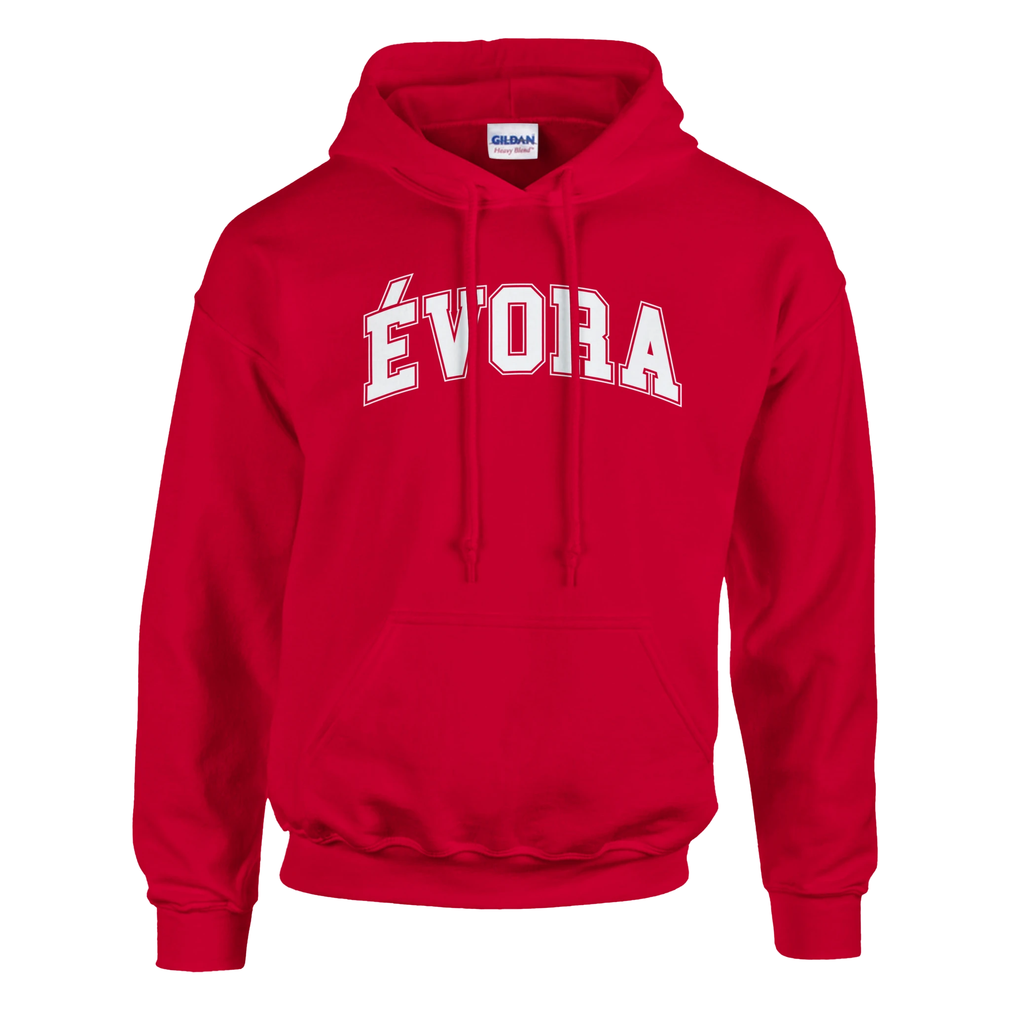 e103364e-f782-4d47-8b9a-8342247492c7