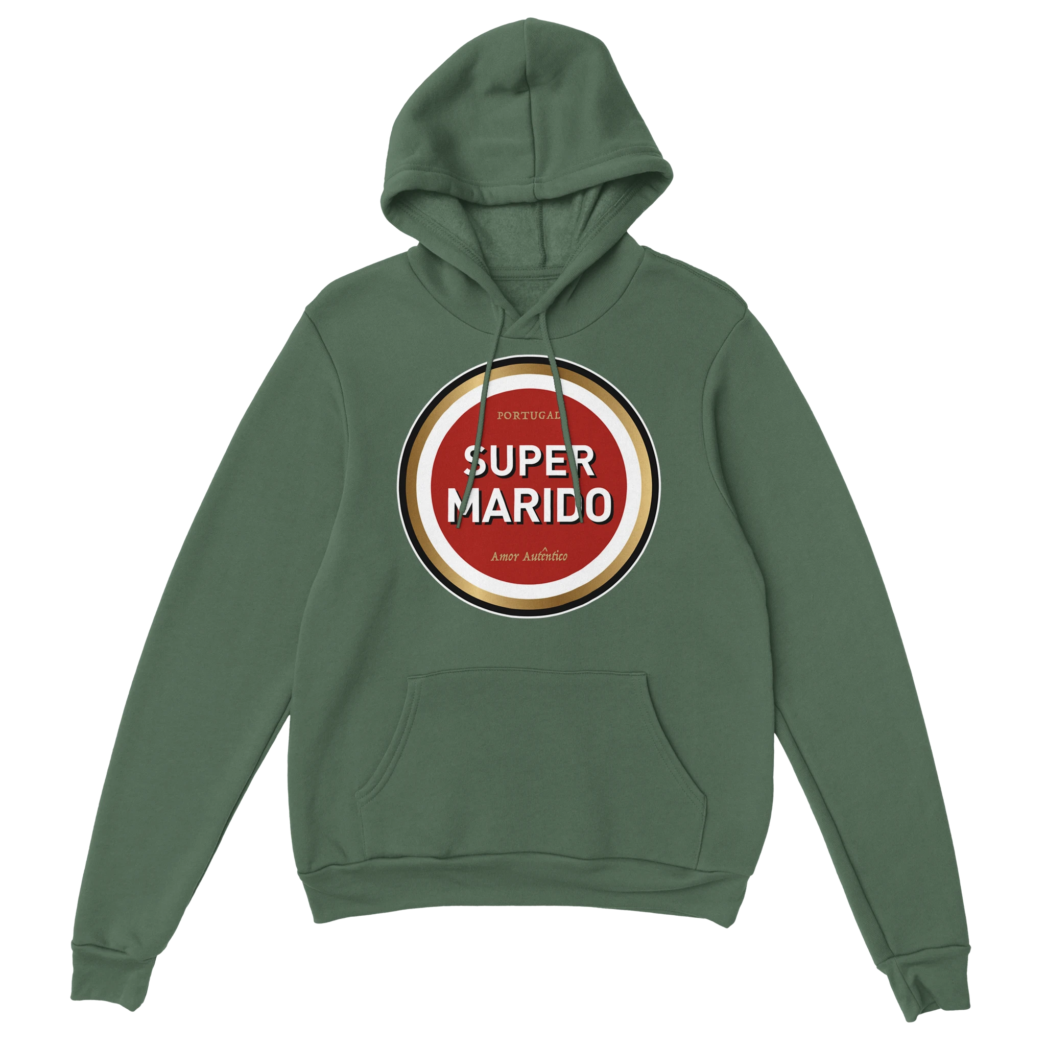 e1167e9a-e89a-4f87-a5bf-c7b2a33639cf