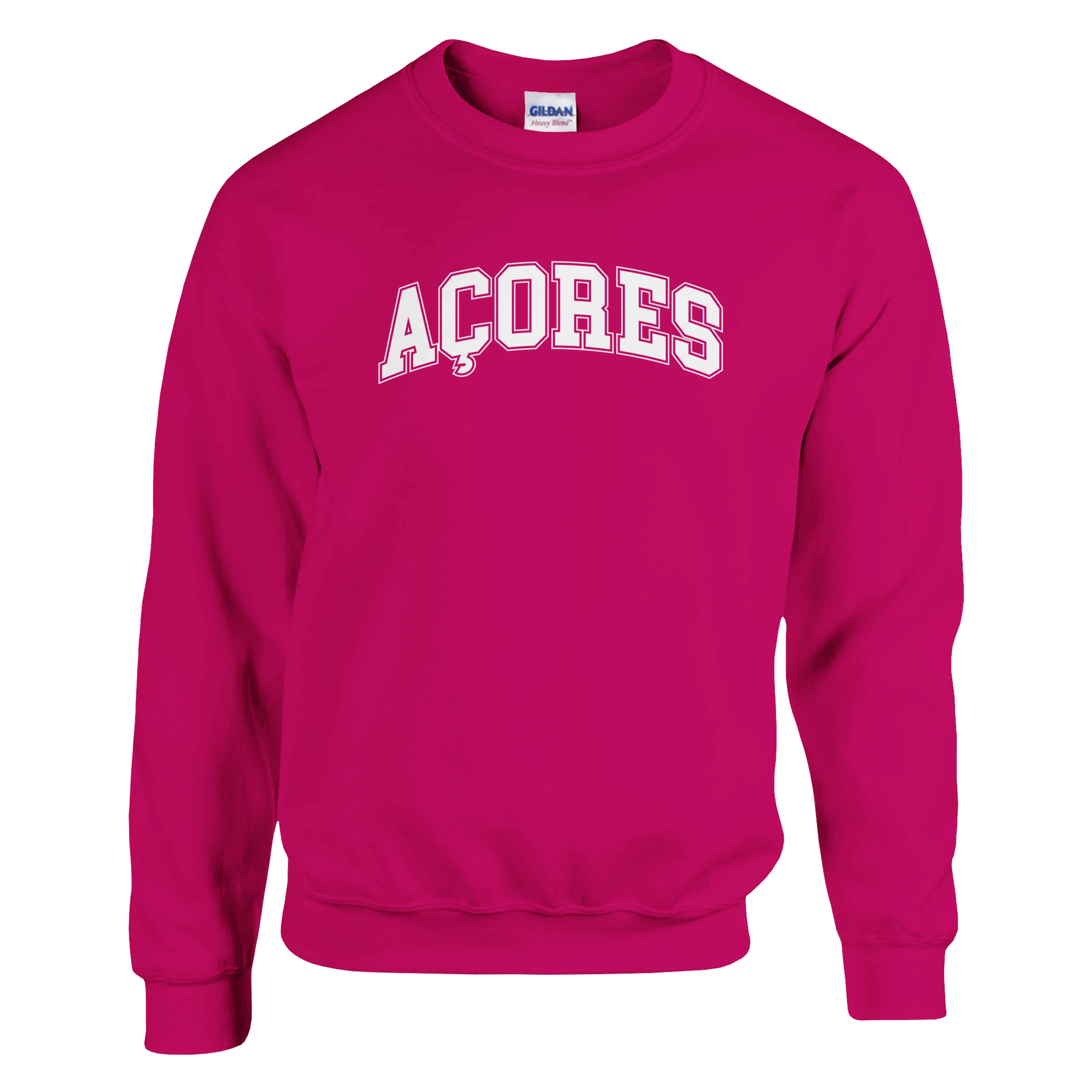 e139c217-e070-4ce0-a292-a3322757ba47