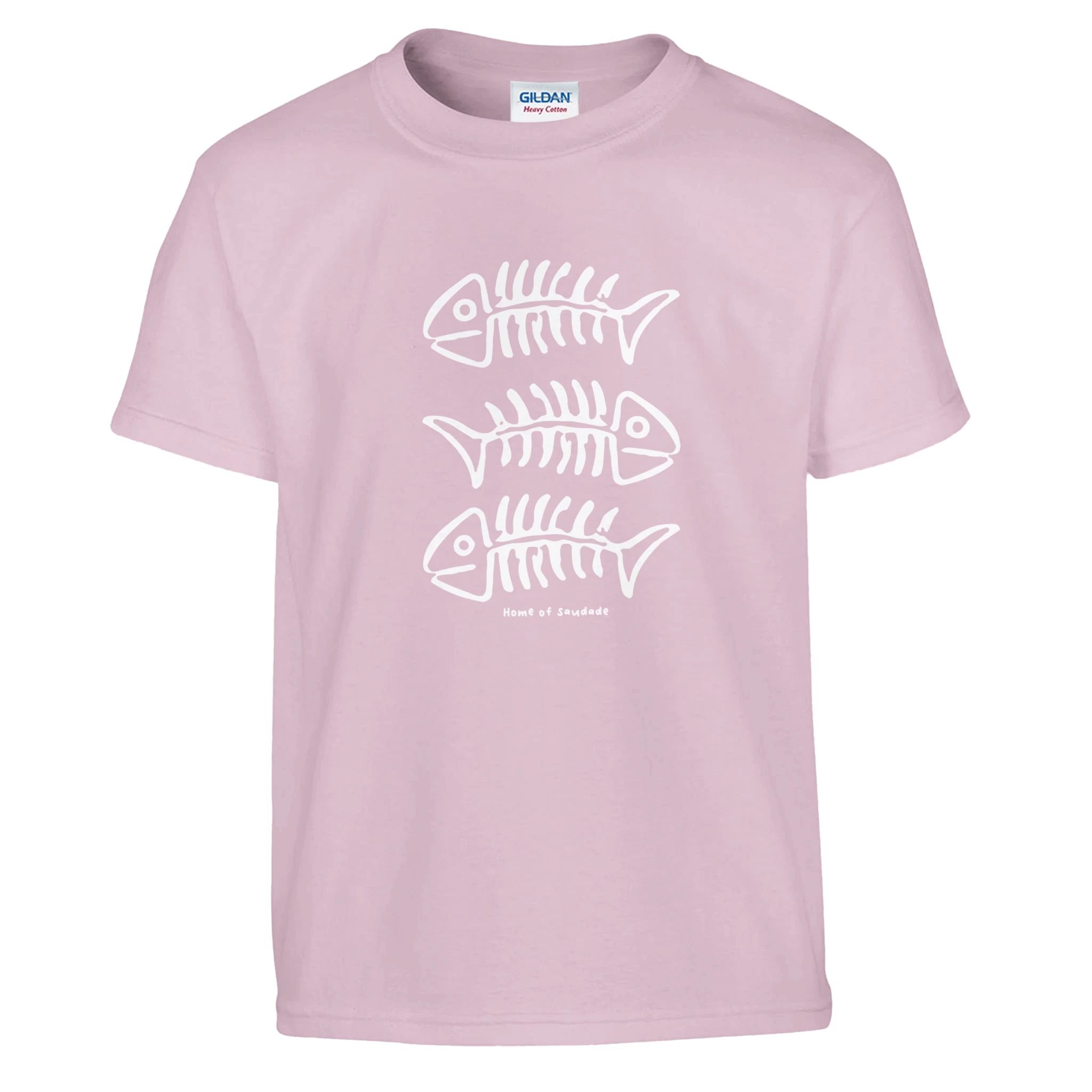 e15a1d86-785f-443b-959f-3c590864687b