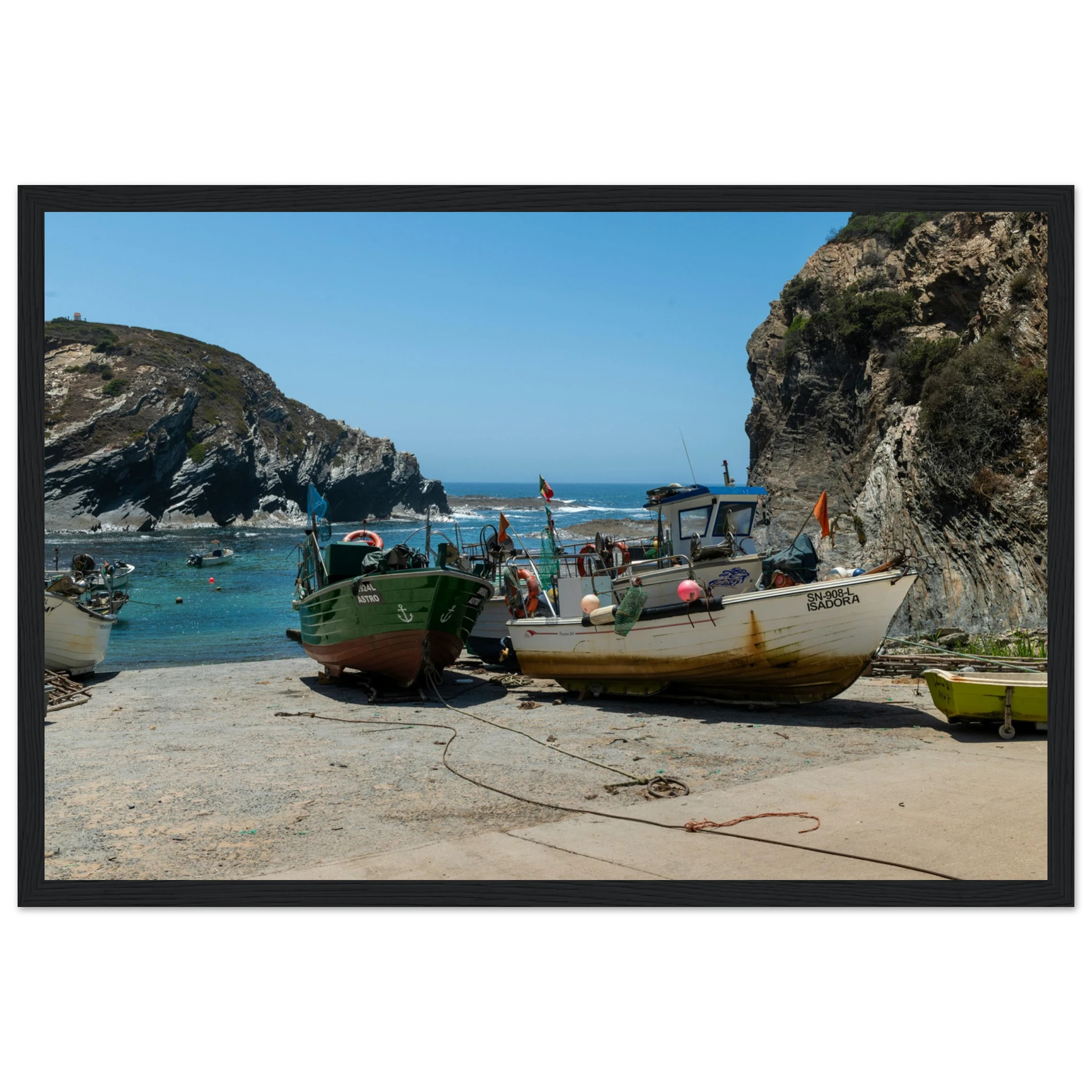 e1615508-7ea6-45aa-9d01-ab07750de9b2