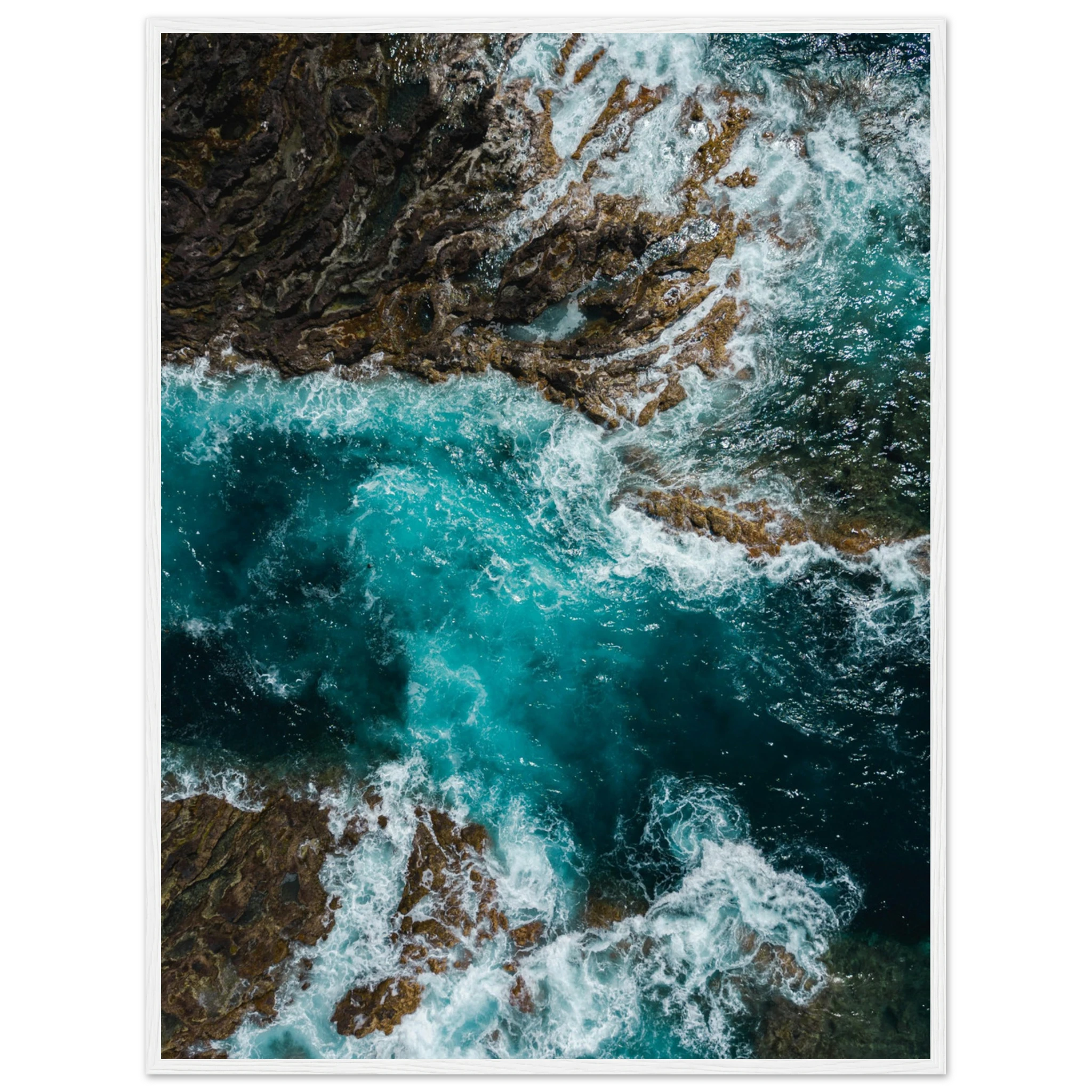 e171638b-ffa7-44a4-b817-e590166512c3