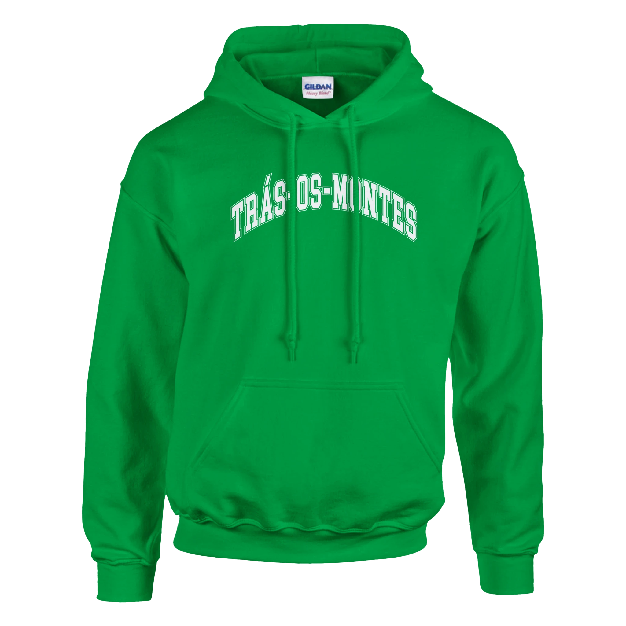 e17e9a07-4495-4eba-914c-24e2d36b6d0f